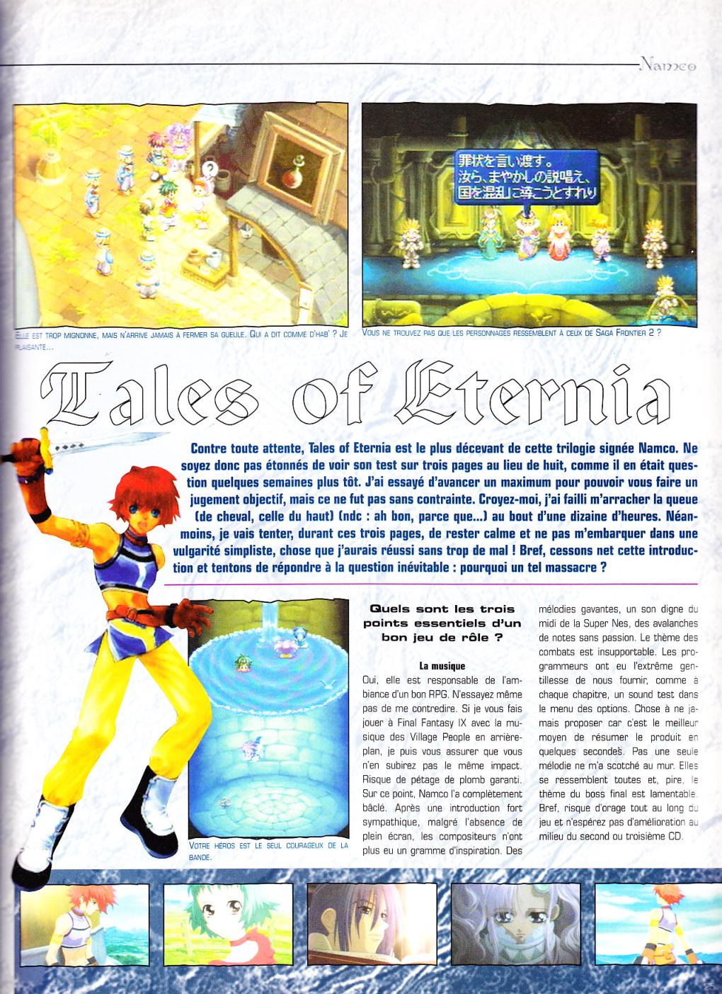 Aperçu de la page 25