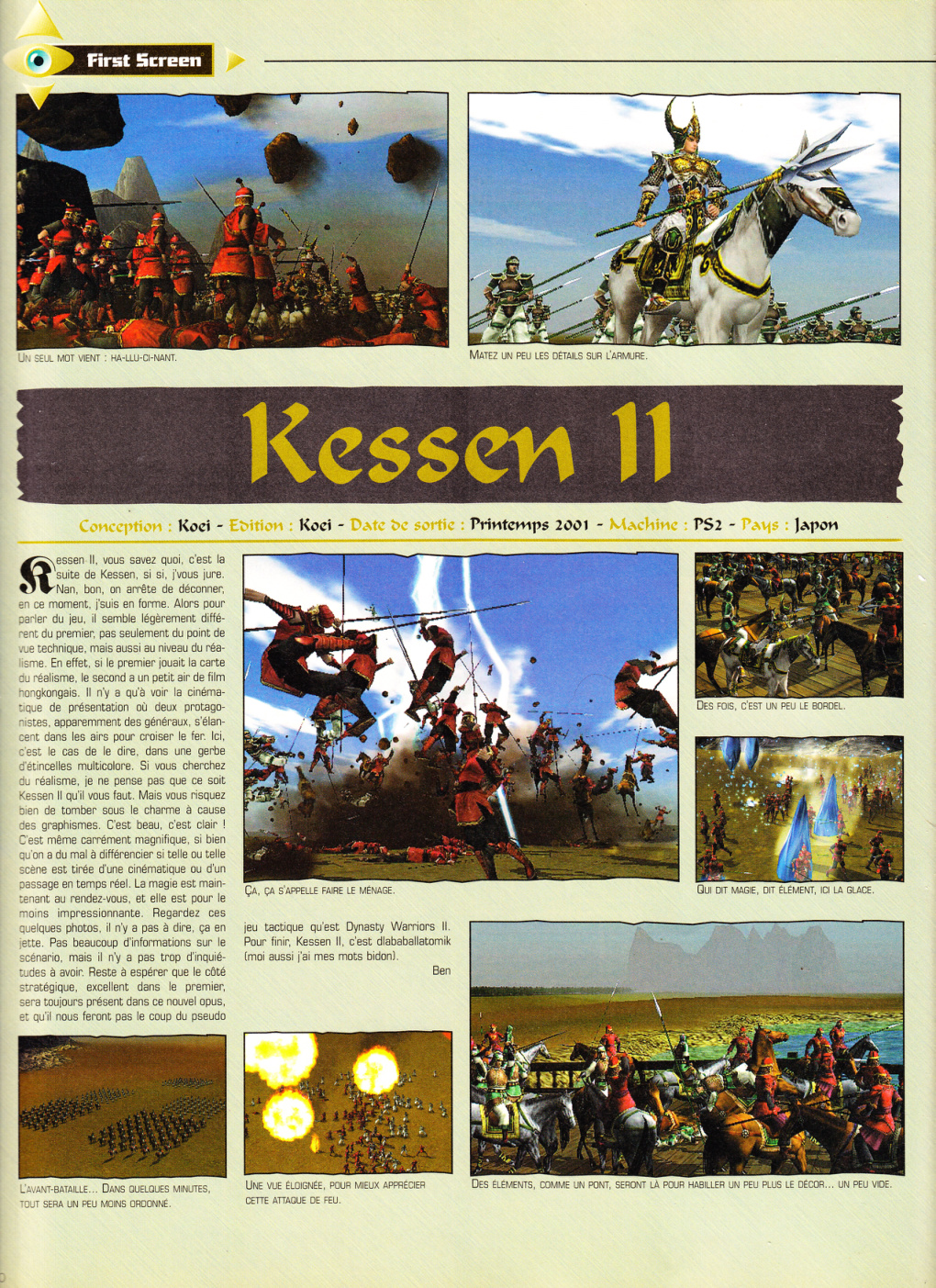 Aperçu de la page 10