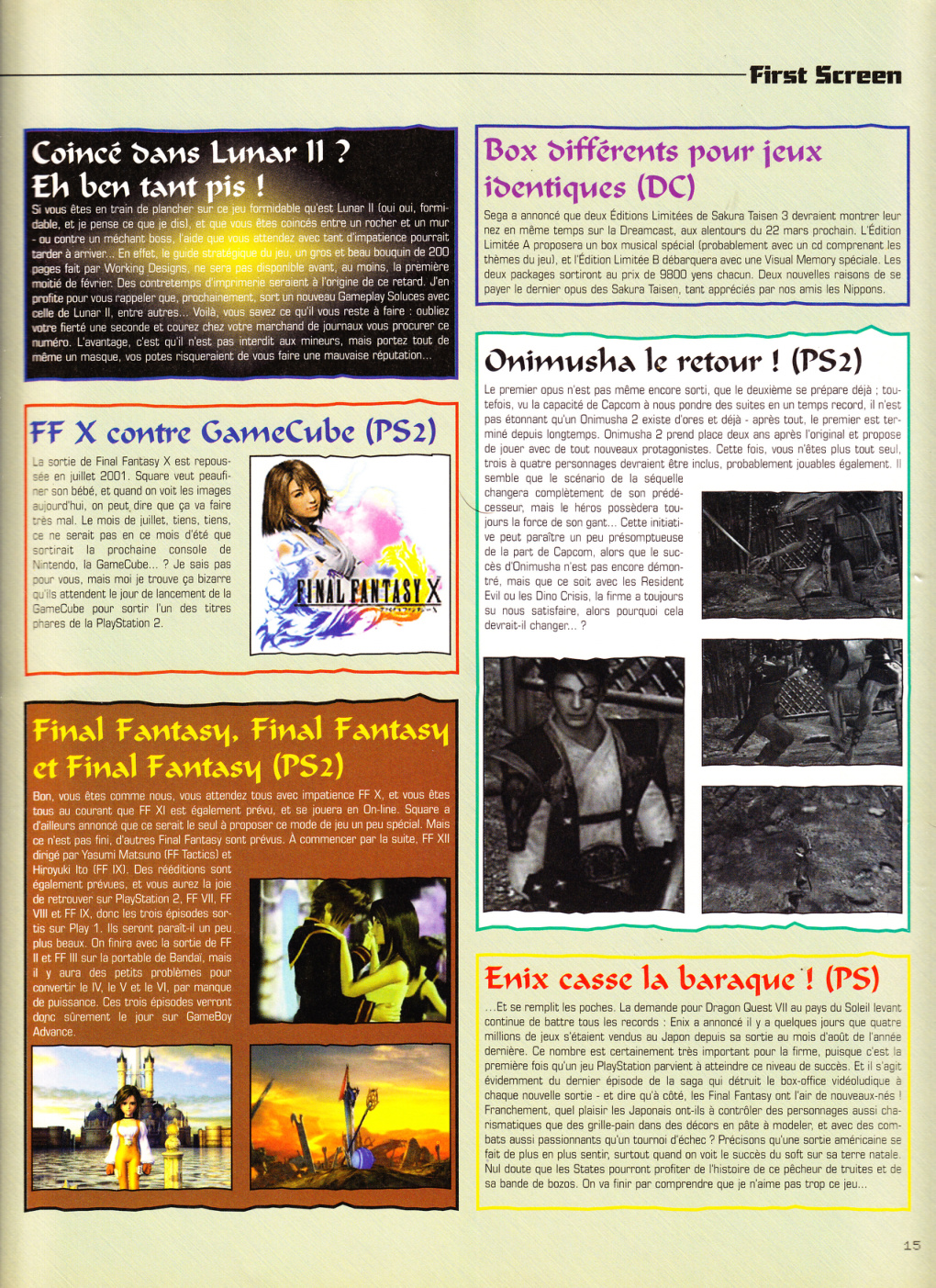 Aperçu de la page 15