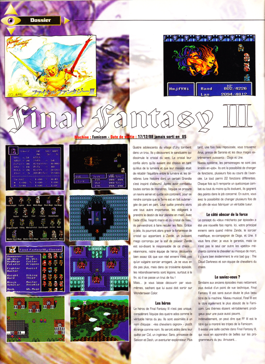 Aperçu de la page 20