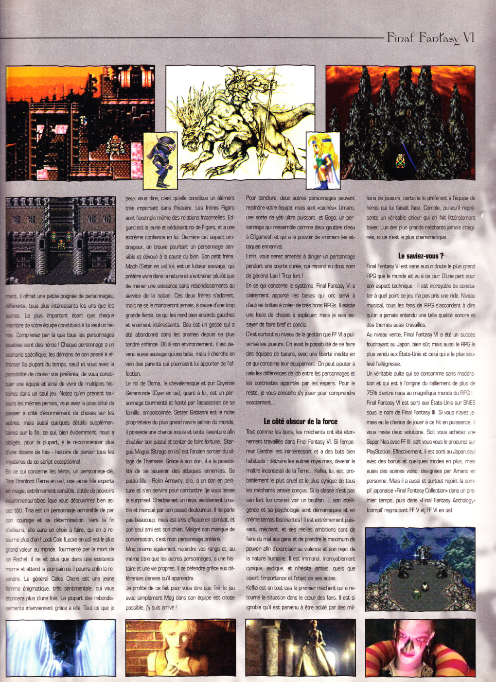 Aperçu de la page 25