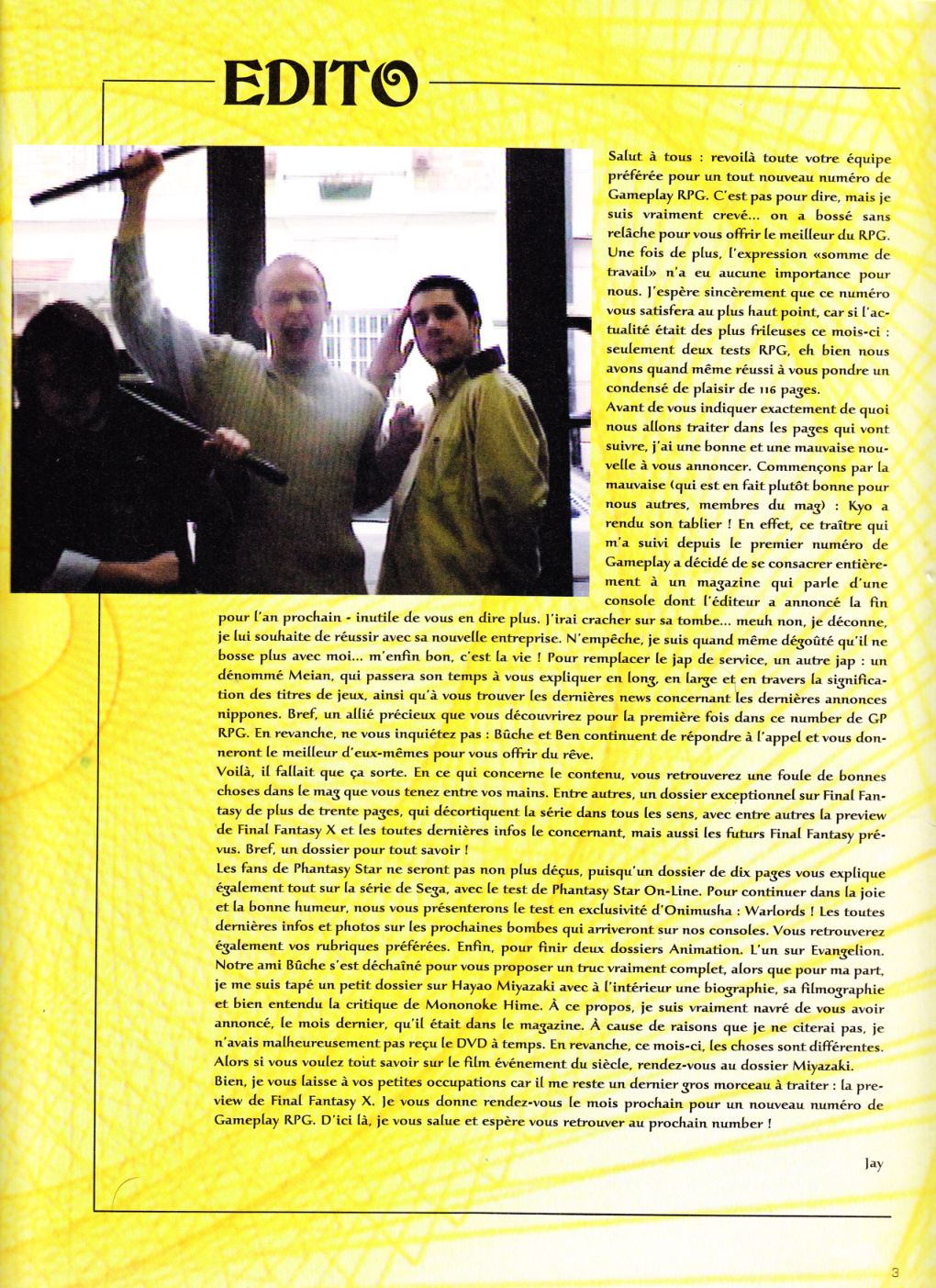 Aperçu de la page 3