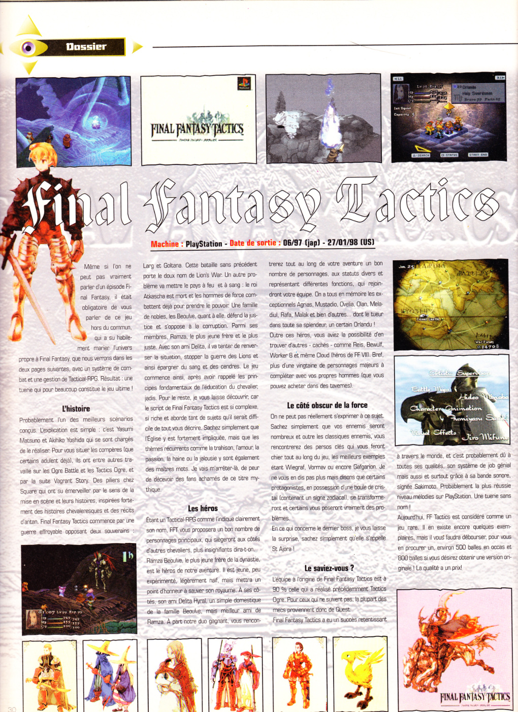 Aperçu de la page 30