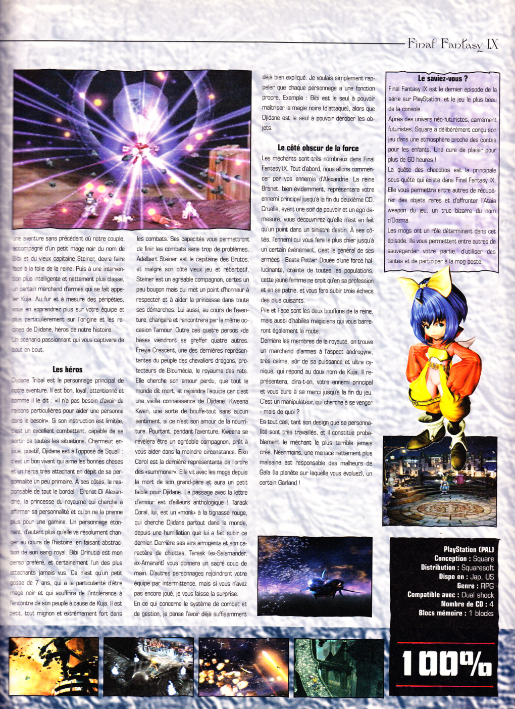 Aperçu de la page 35
