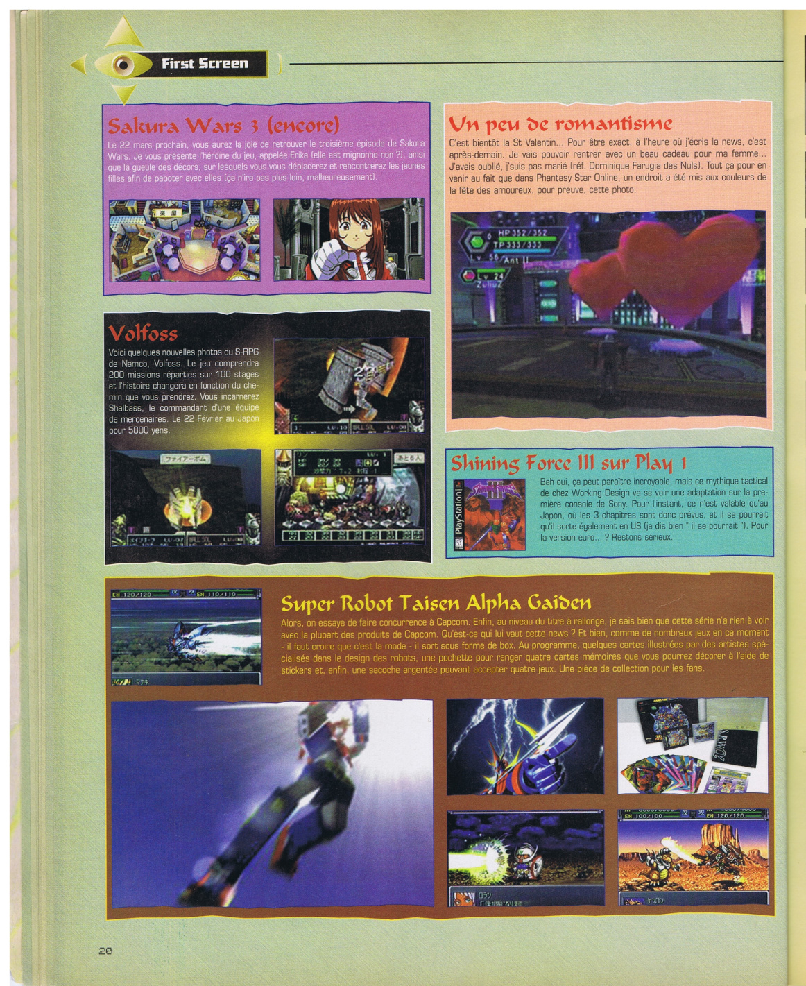 Aperçu de la page 20