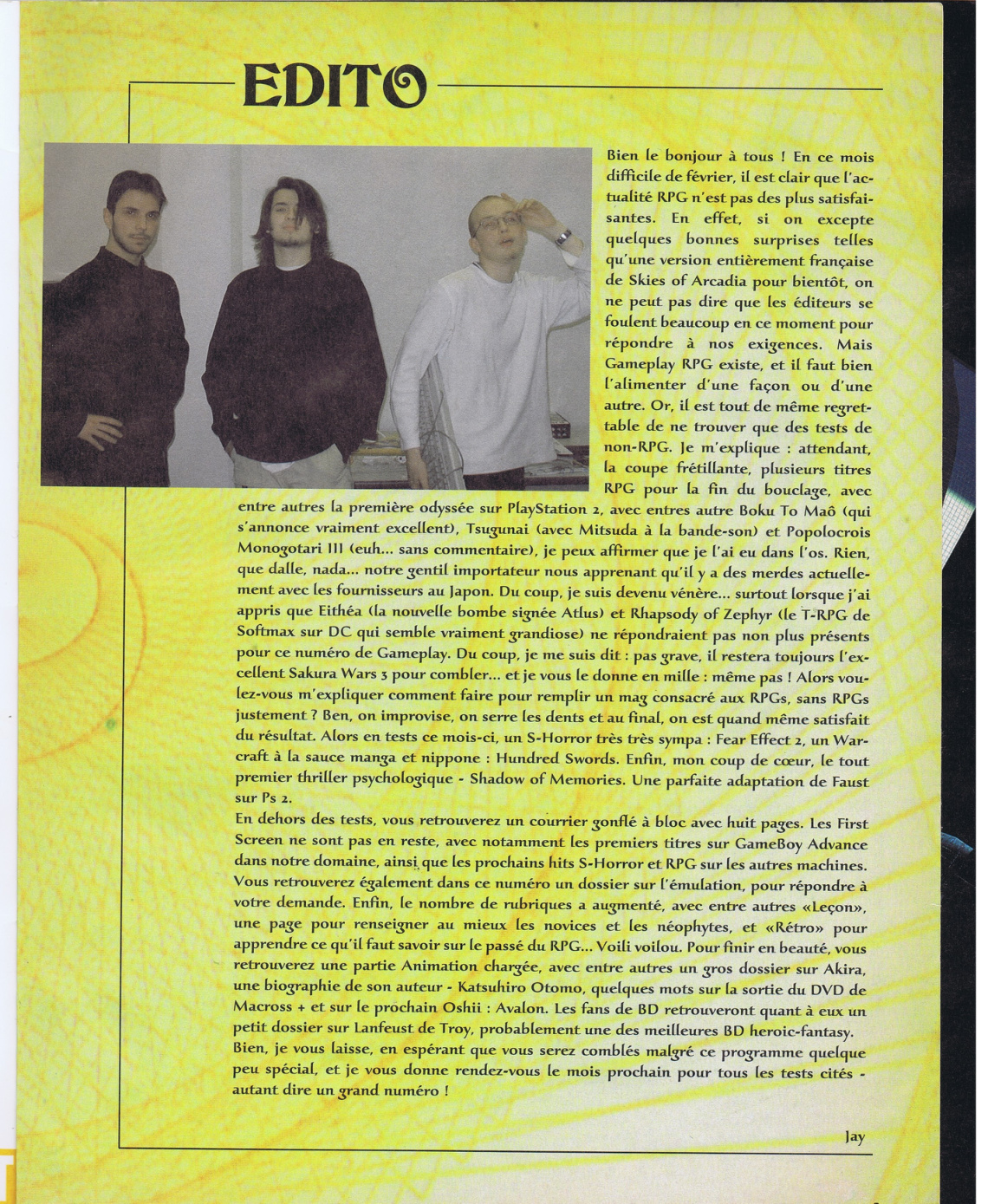 Aperçu de la page 3