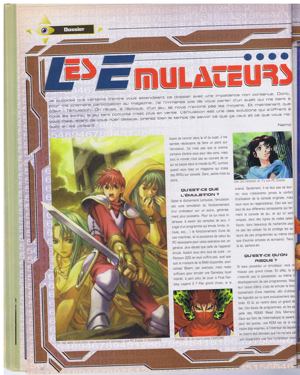 Aperçu de la page 30
