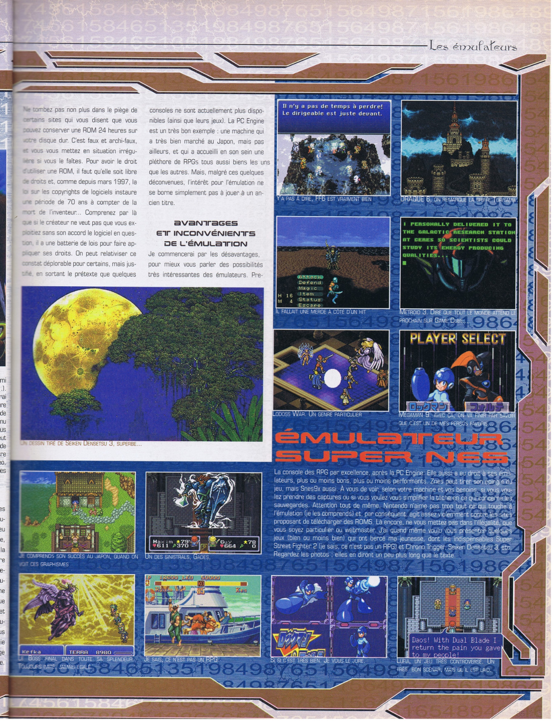 Aperçu de la page 35