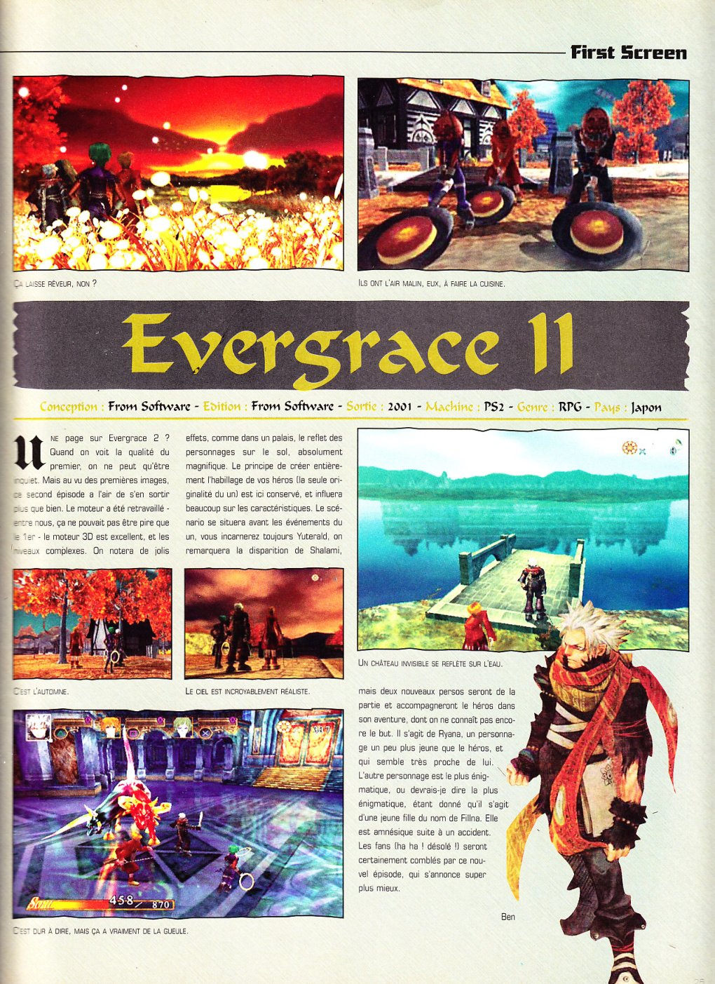 Aperçu de la page 25