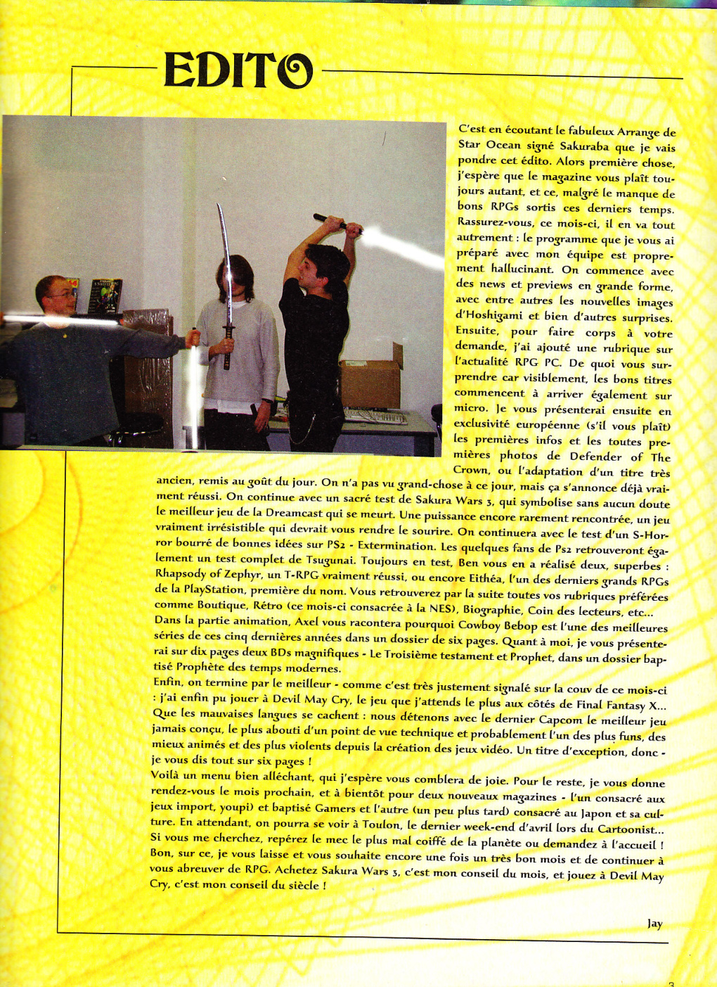 Aperçu de la page 3