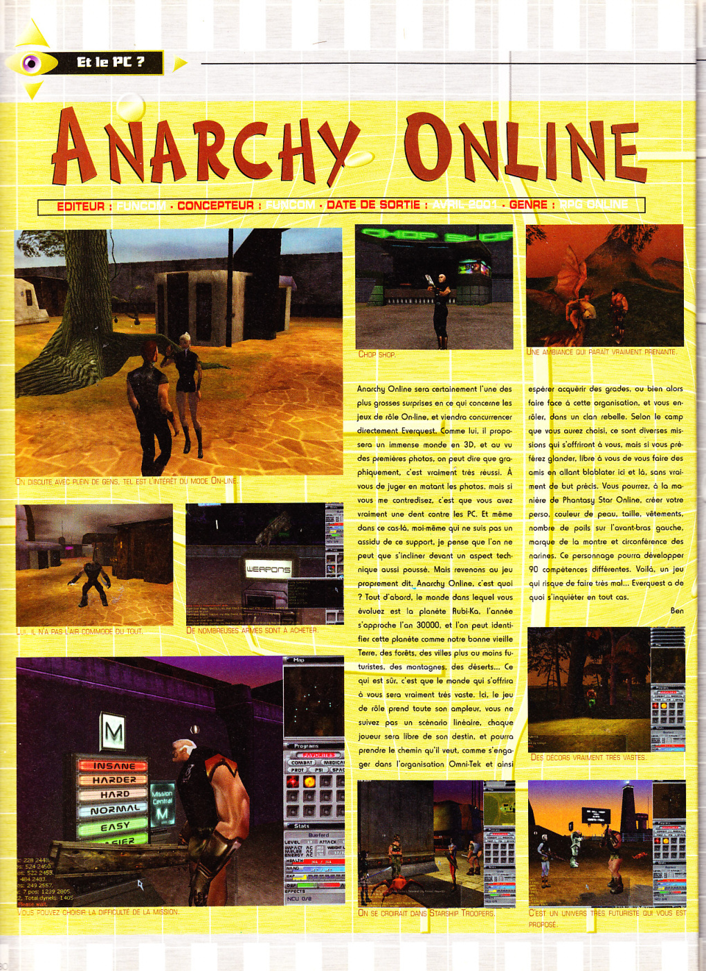 Aperçu de la page 30