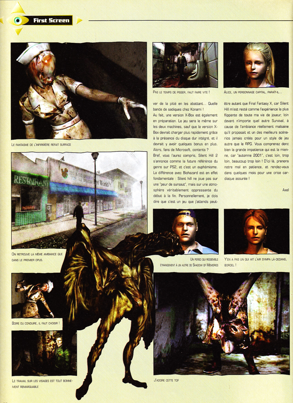 Aperçu de la page 20
