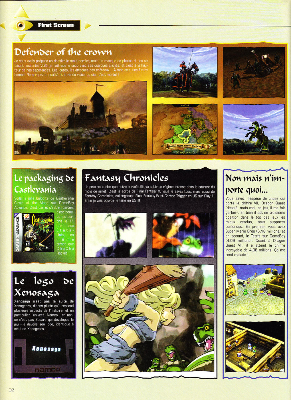 Aperçu de la page 30