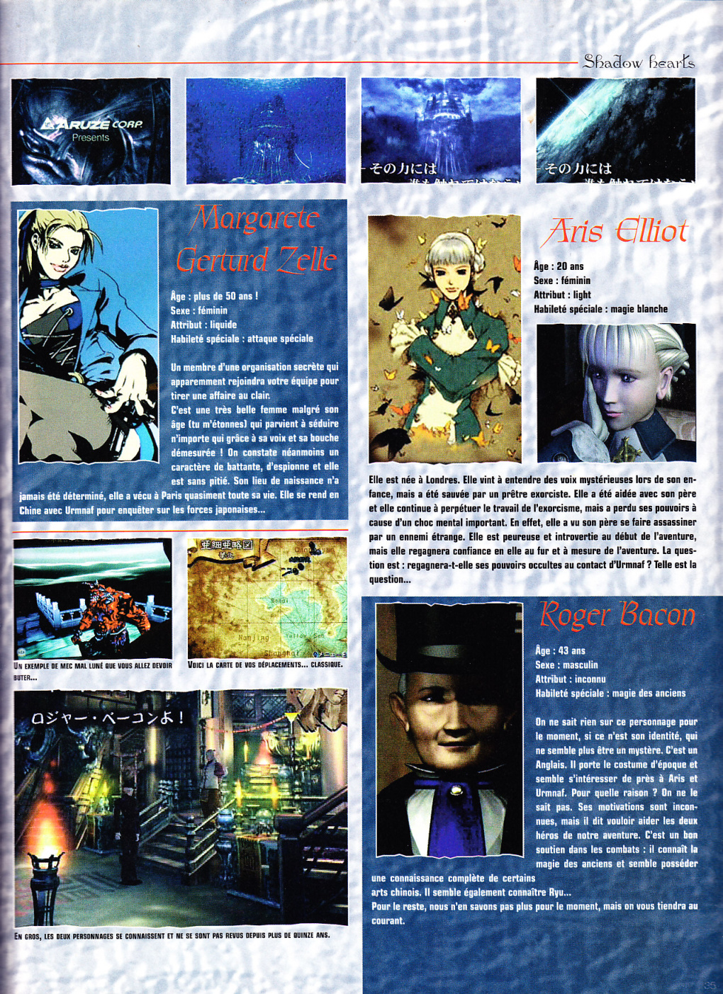 Aperçu de la page 35