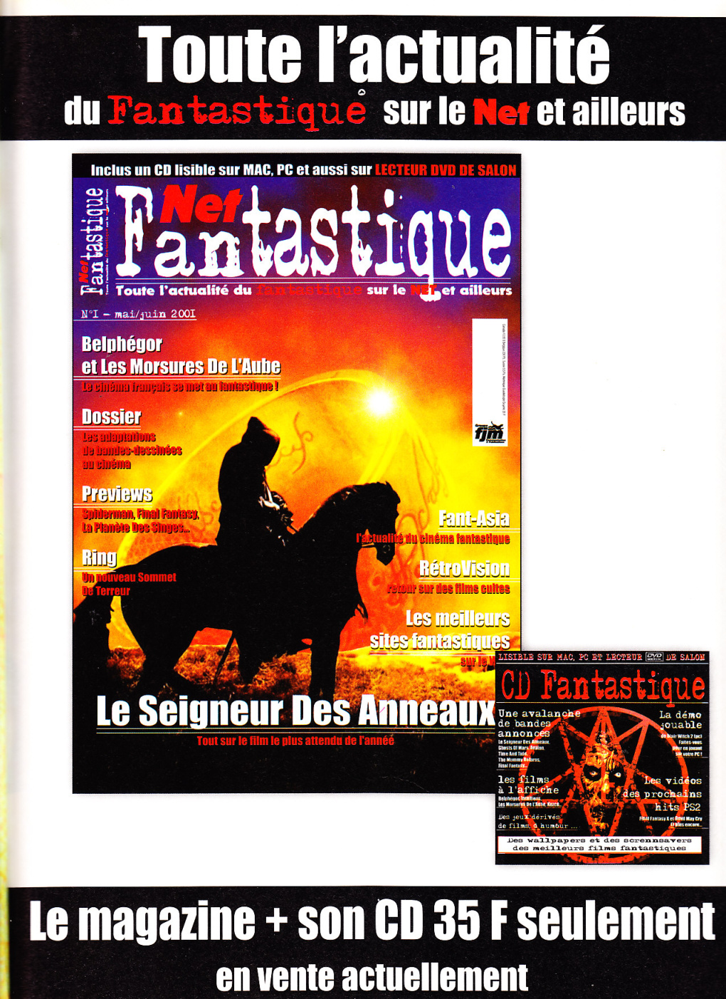 Aperçu de la page 5