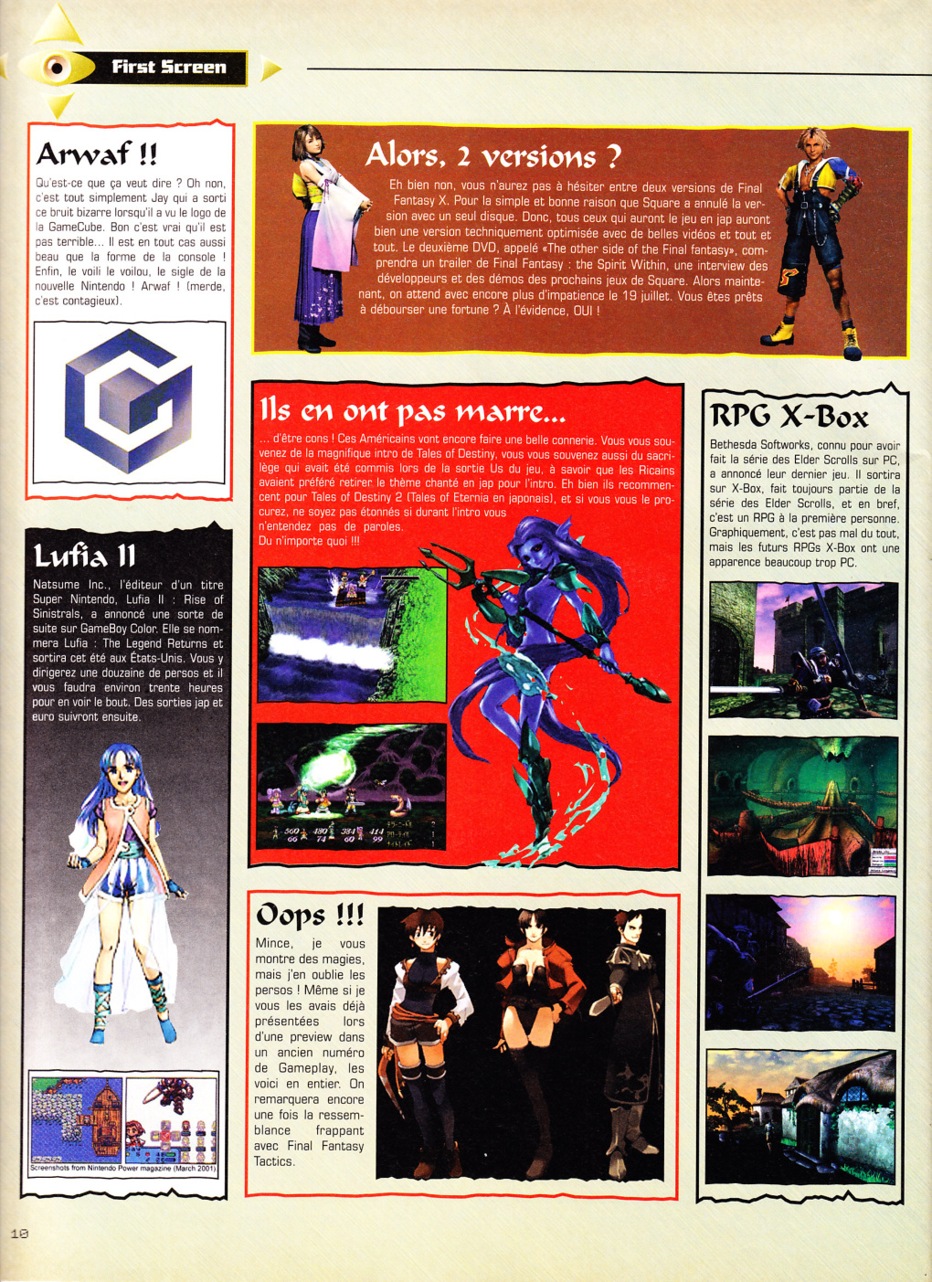 Aperçu de la page 10