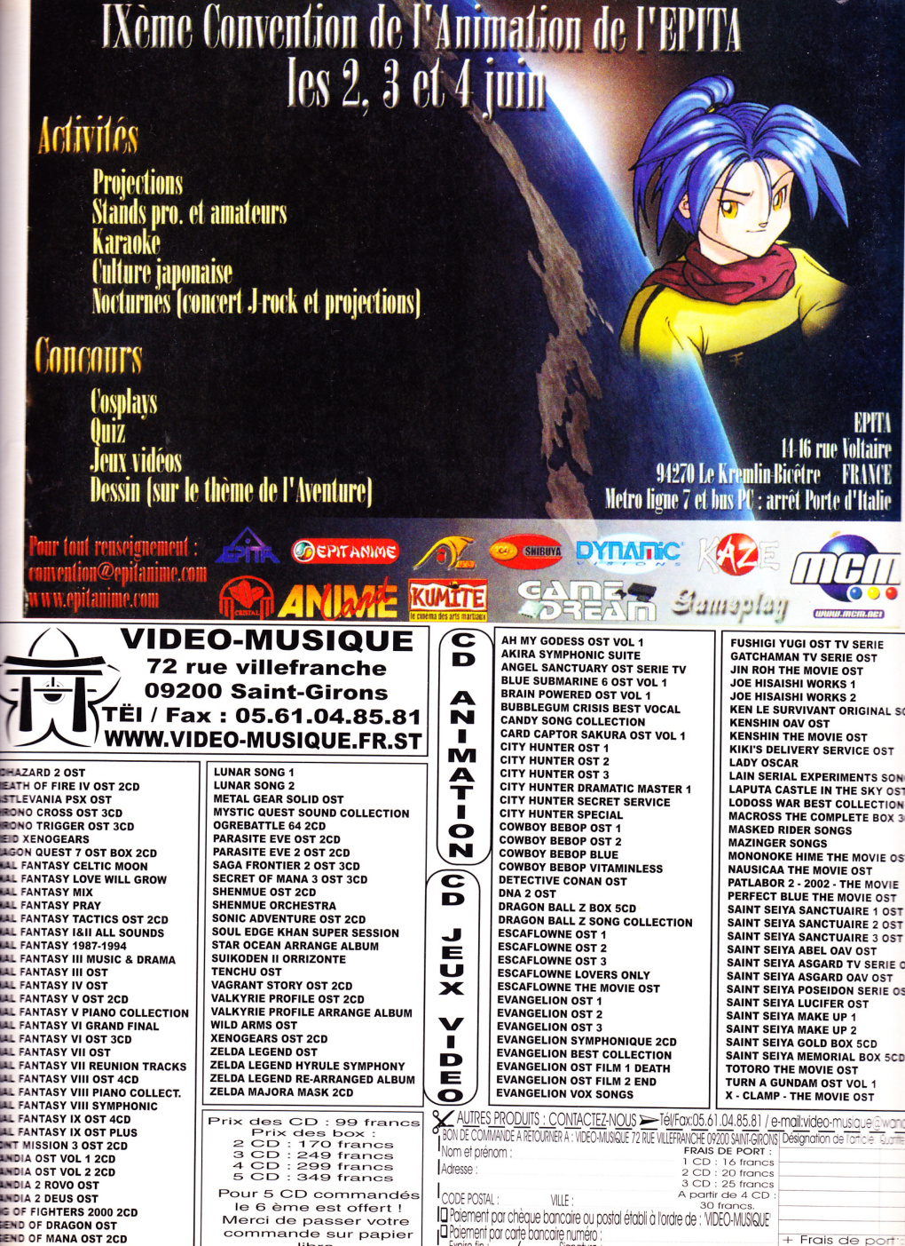 Aperçu de la page 25