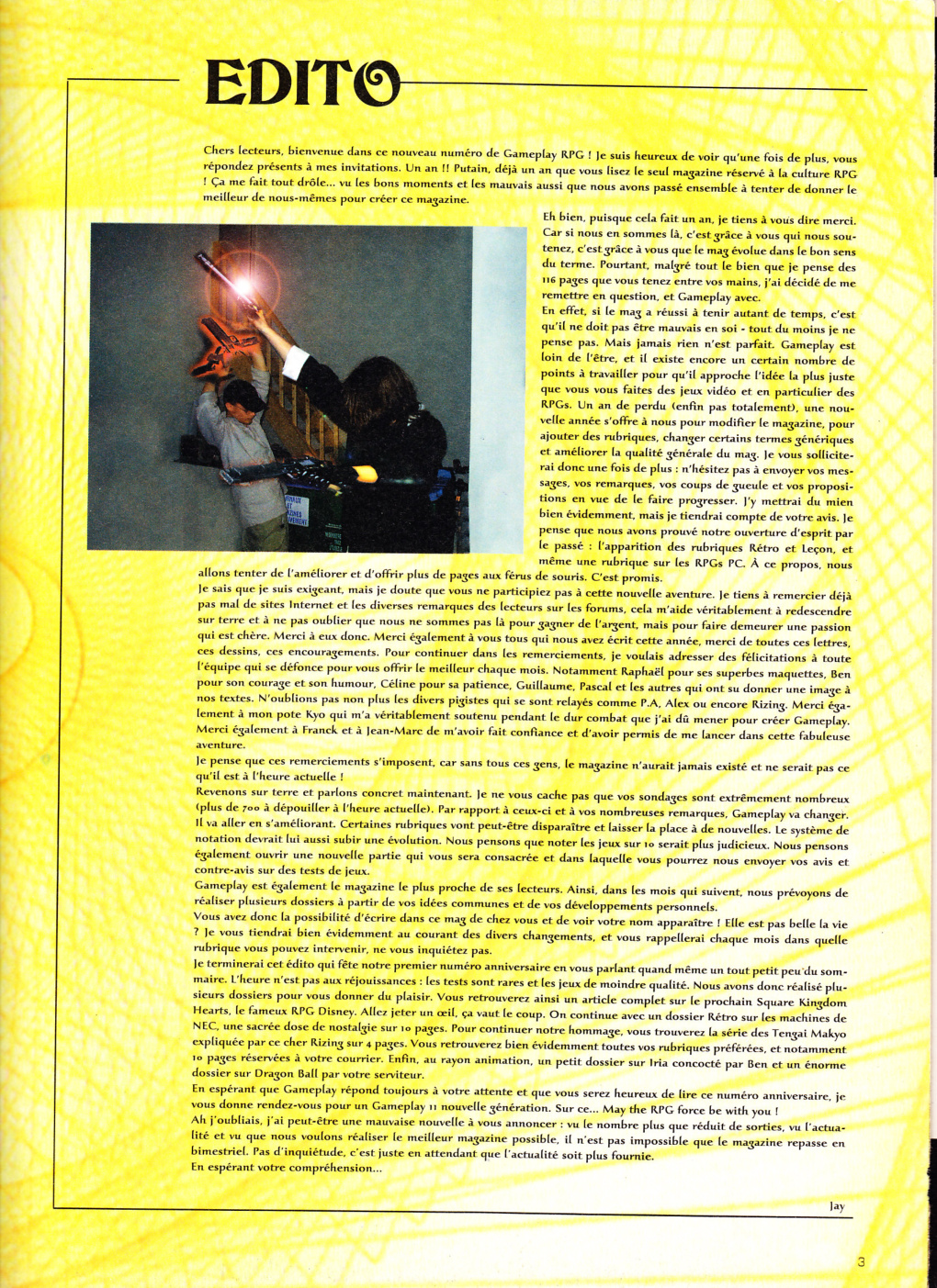 Aperçu de la page 3