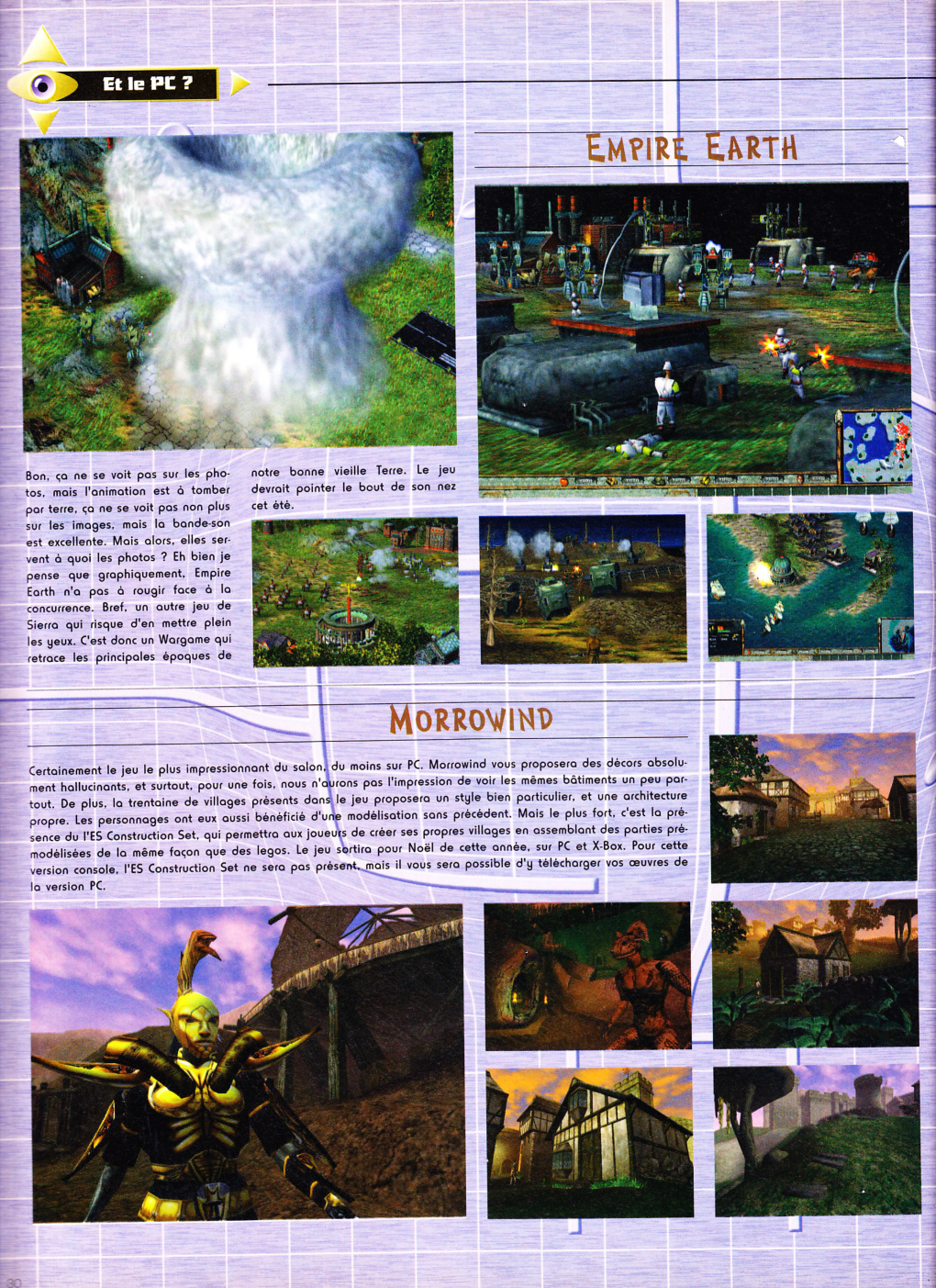 Aperçu de la page 30
