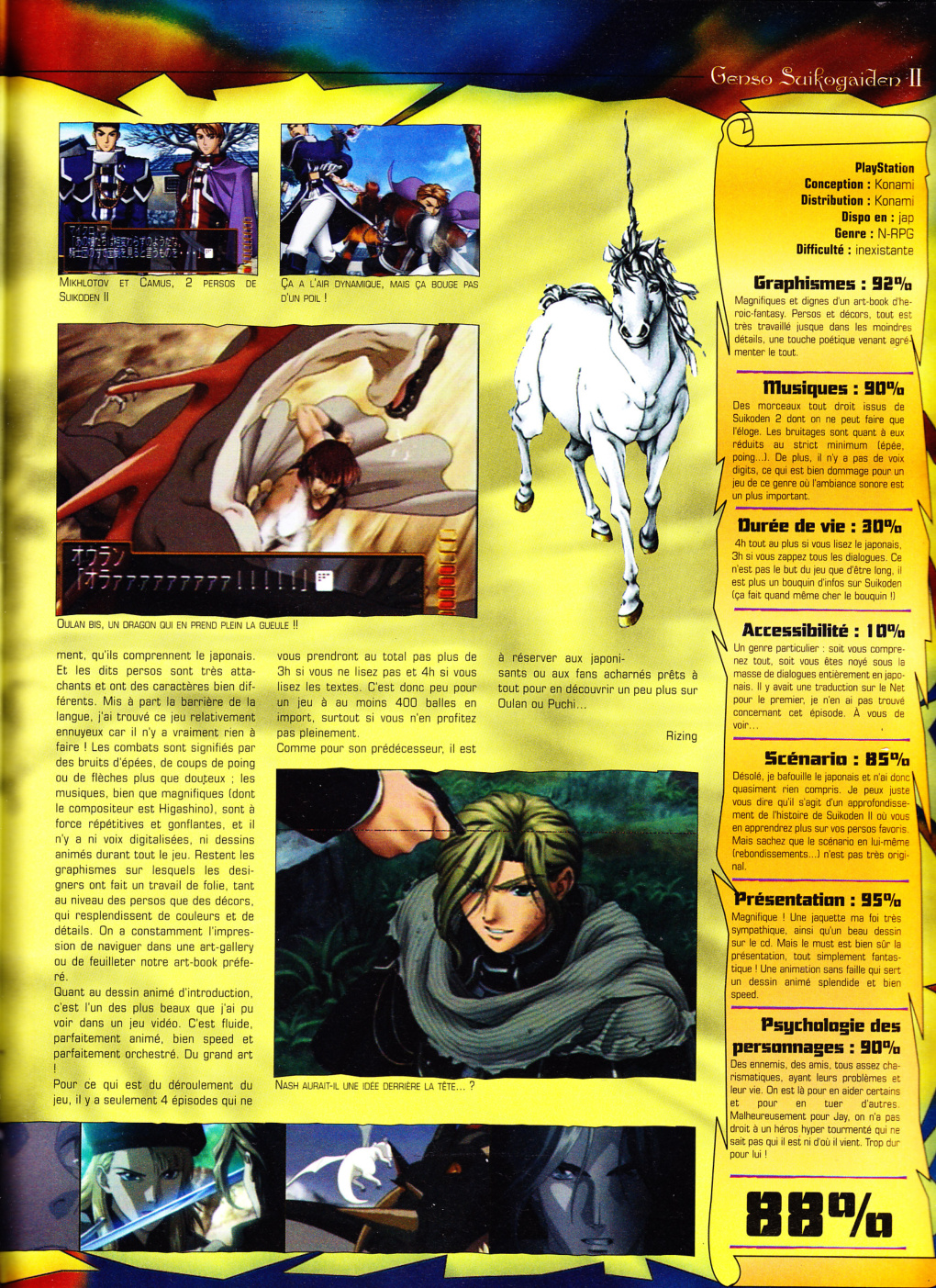Aperçu de la page 35