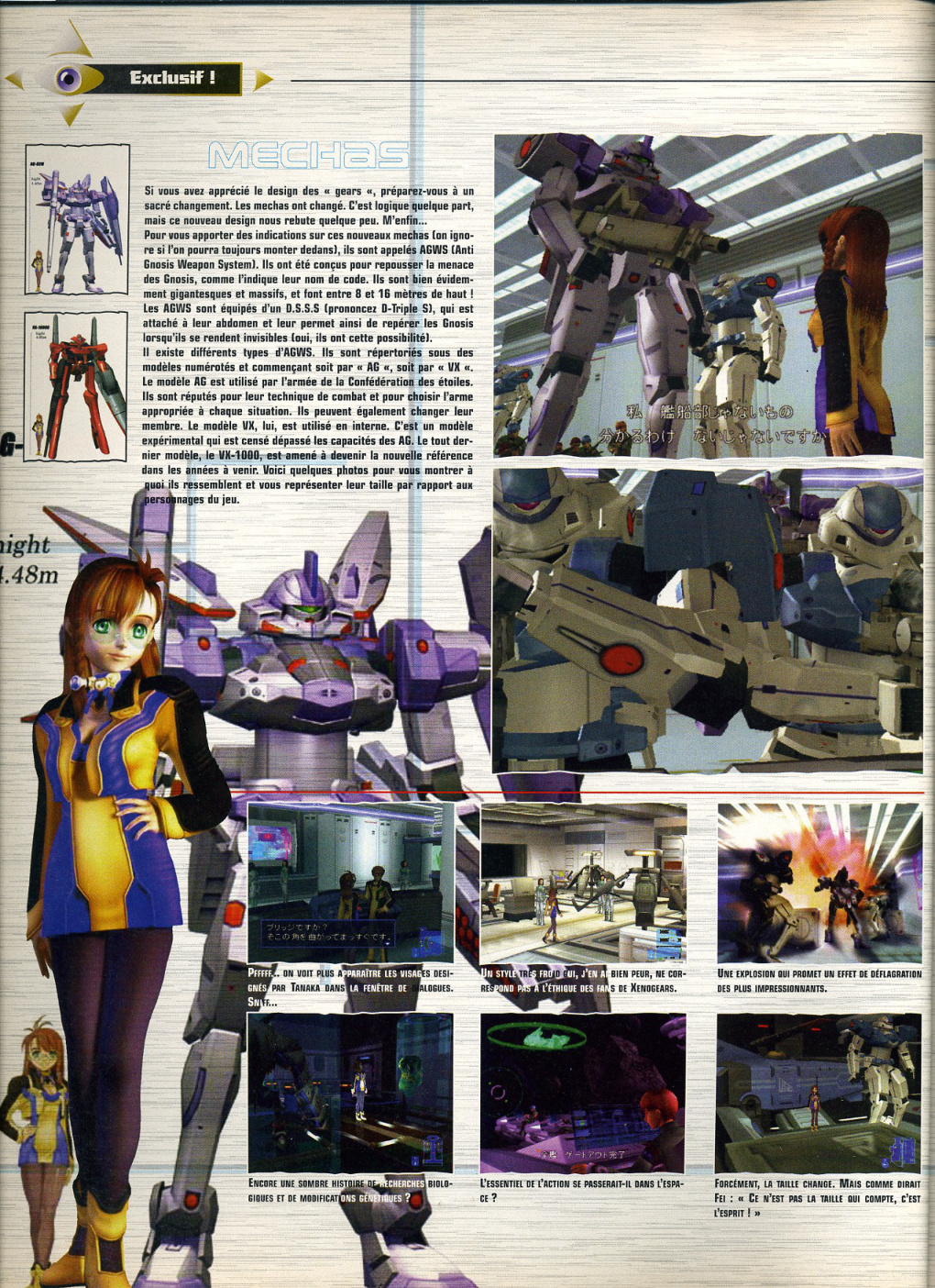 Aperçu de la page 10