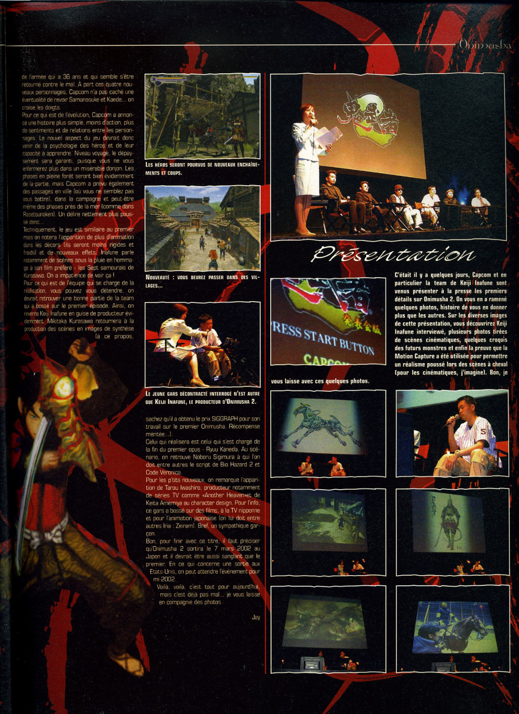 Aperçu de la page 15