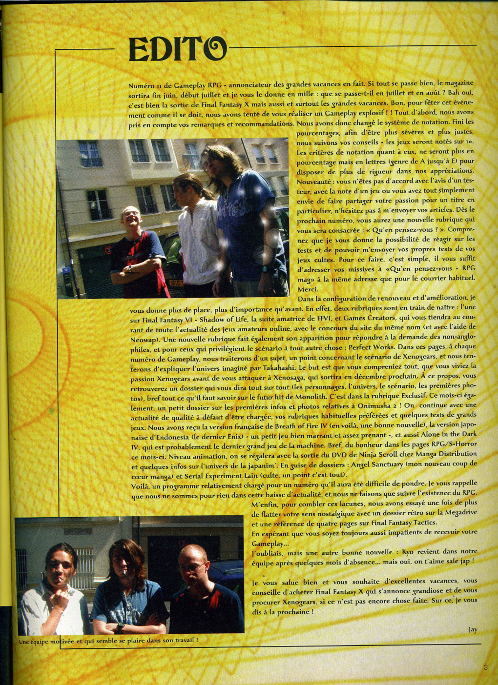 Aperçu de la page 3