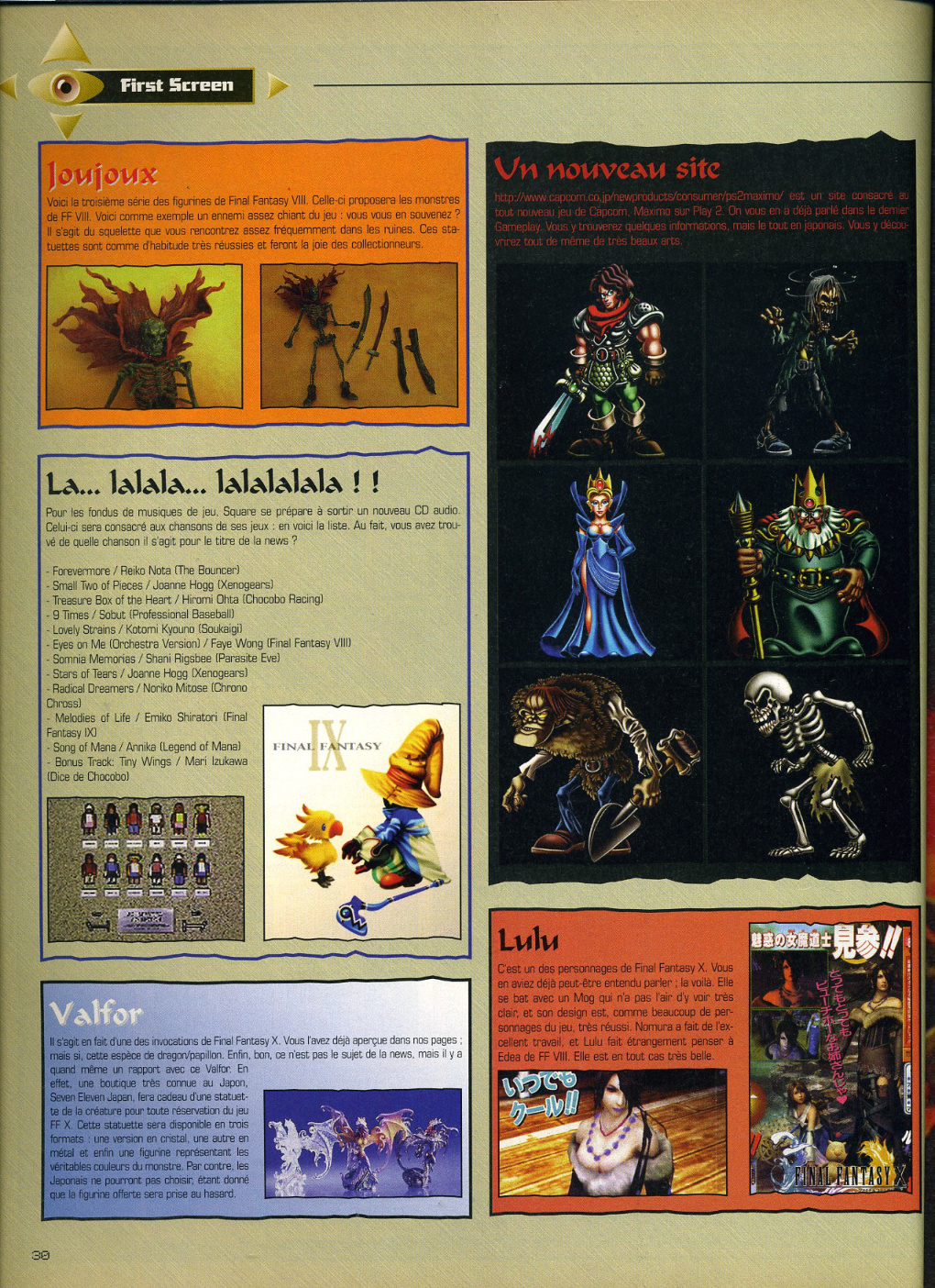 Aperçu de la page 30