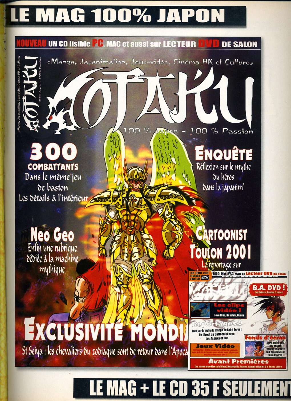 Aperçu de la page 5