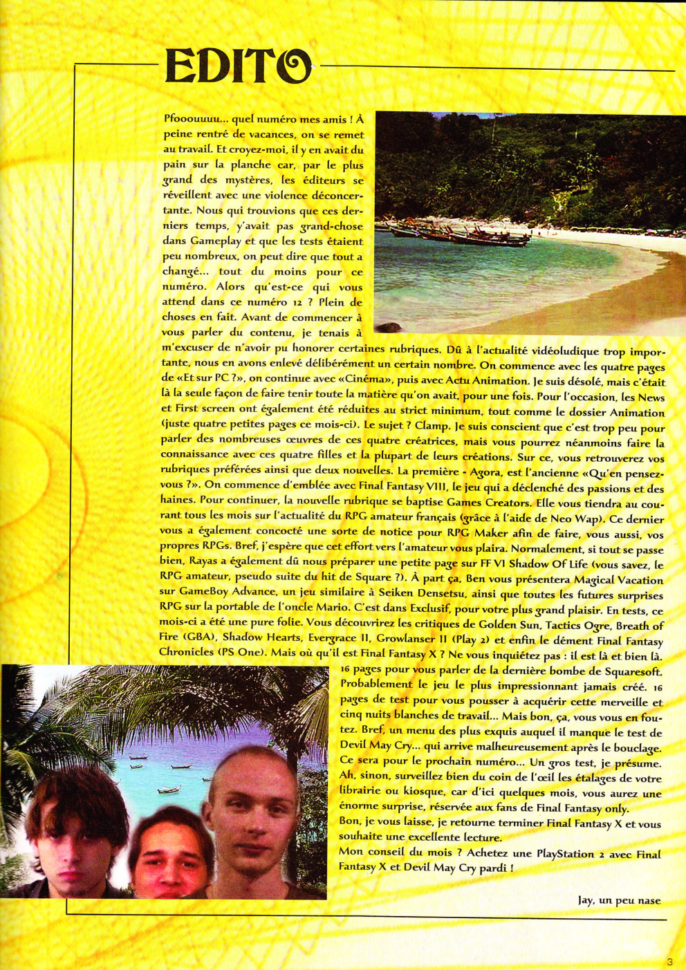 Aperçu de la page 3