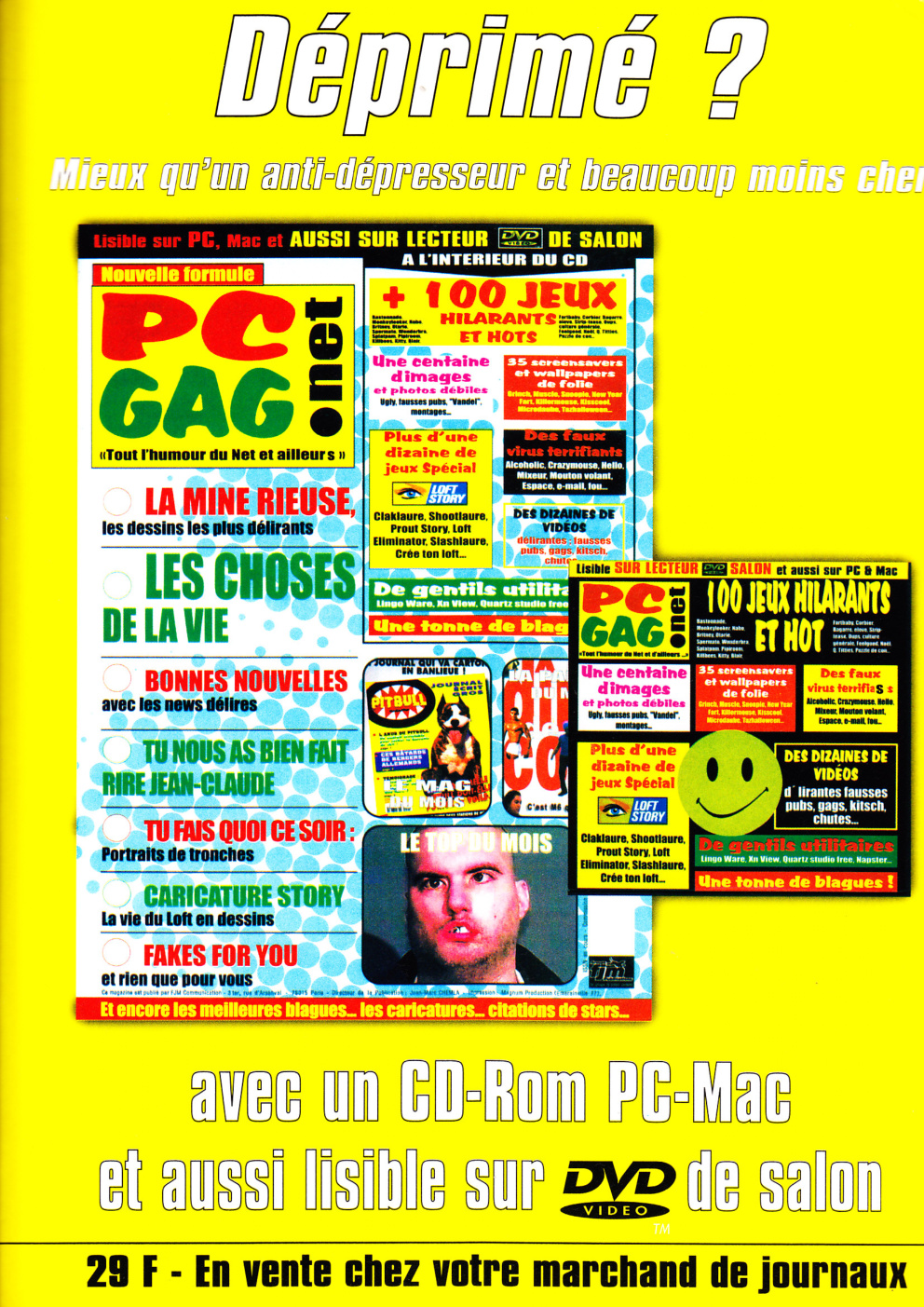 Aperçu de la page 5