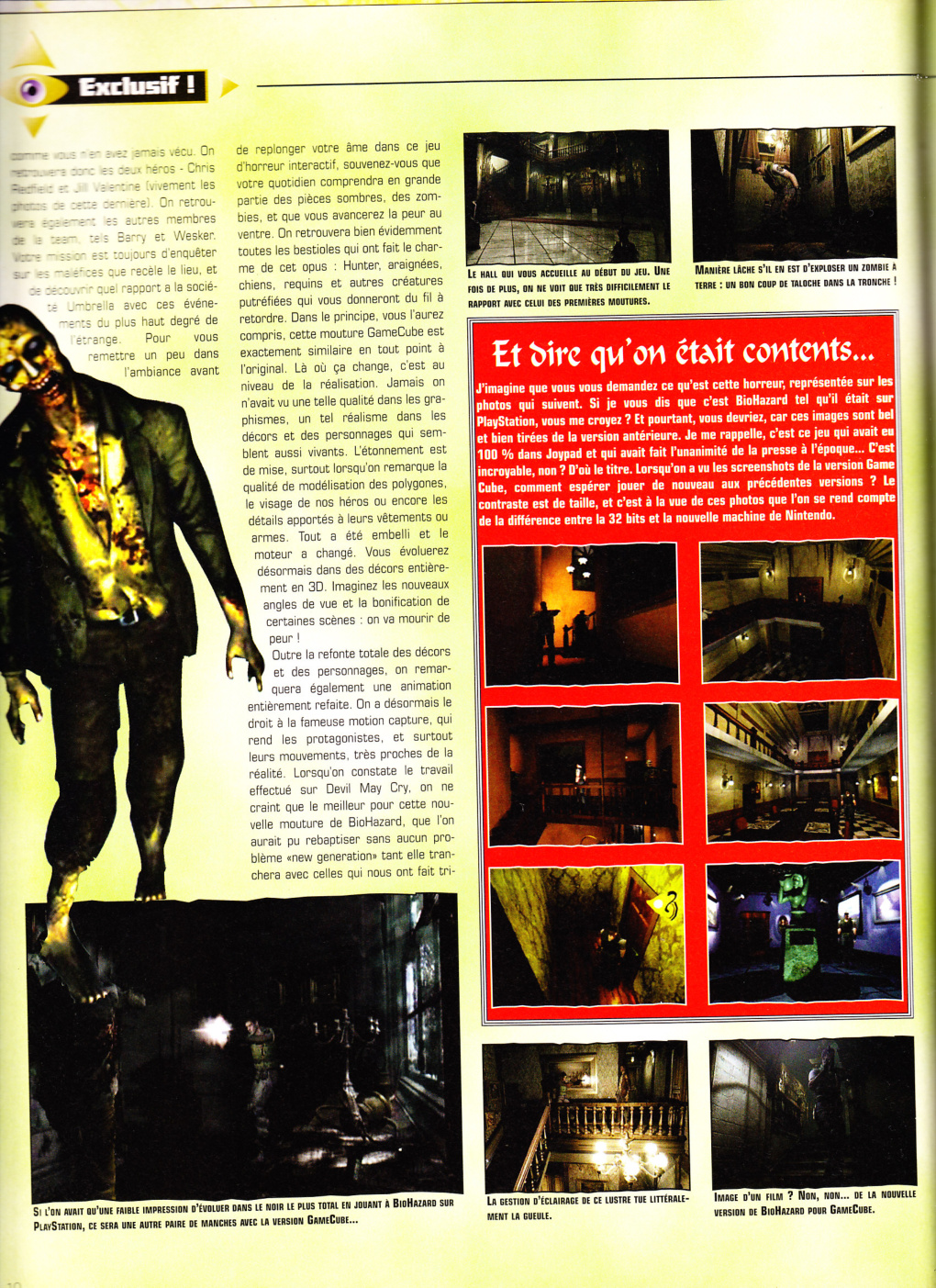 Aperçu de la page 10