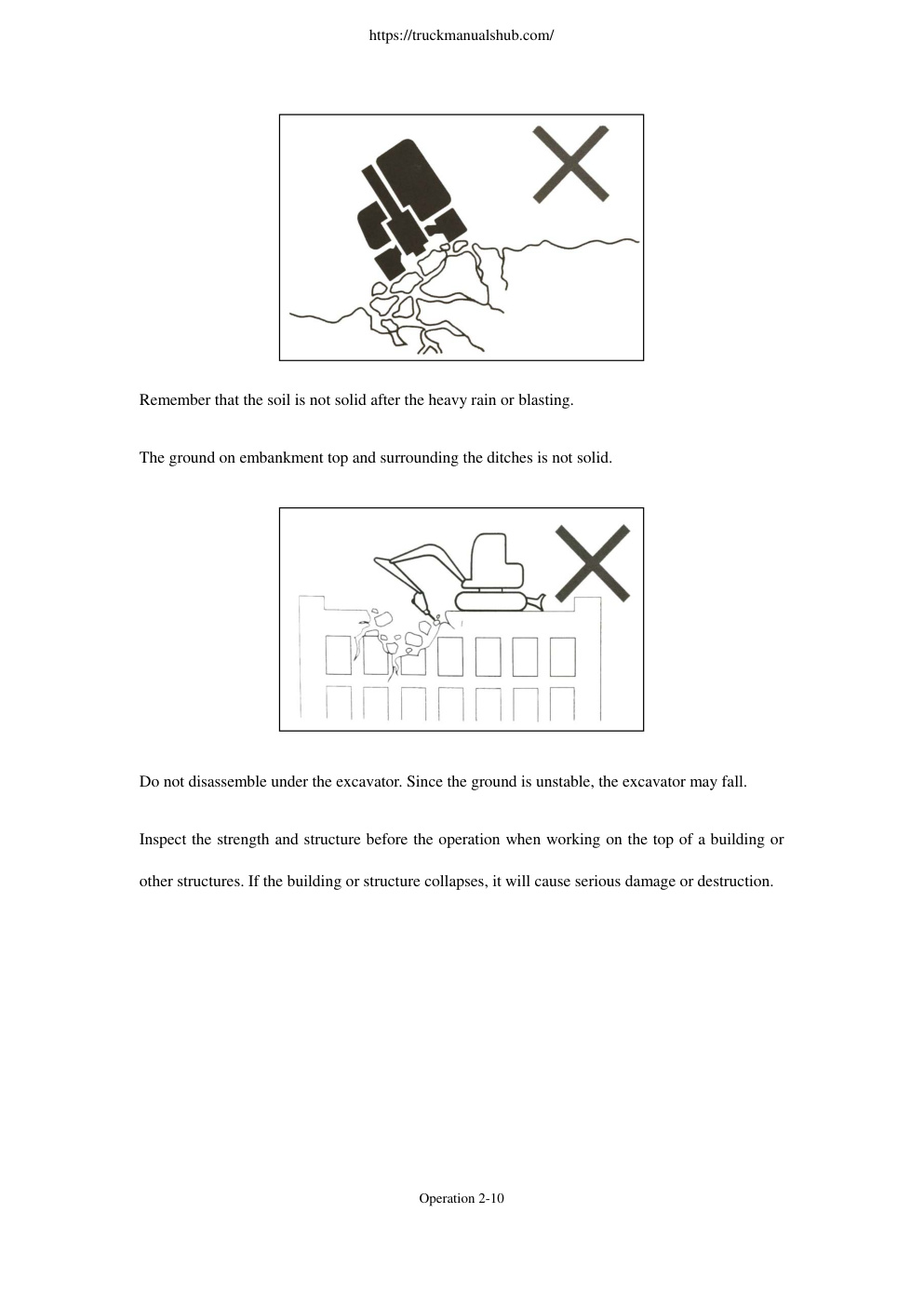 Aperçu de la page 30