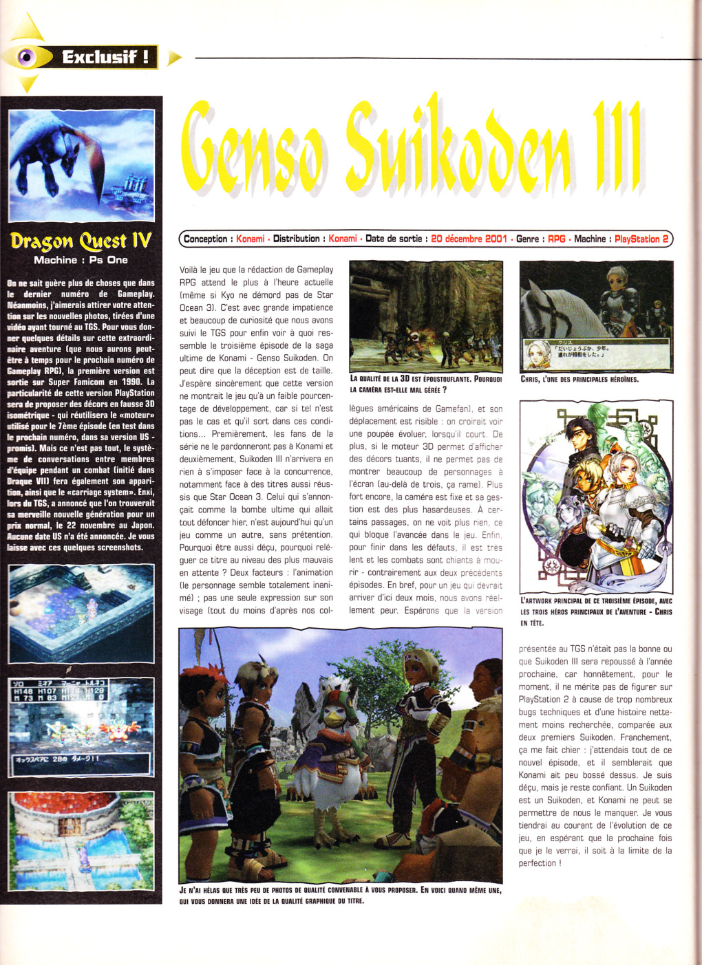 Aperçu de la page 10