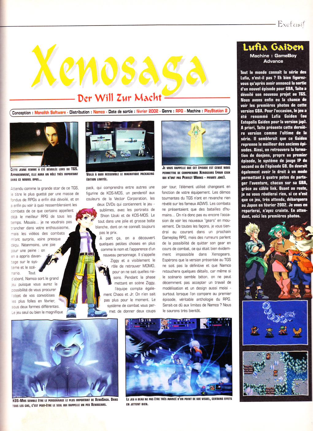Aperçu de la page 15