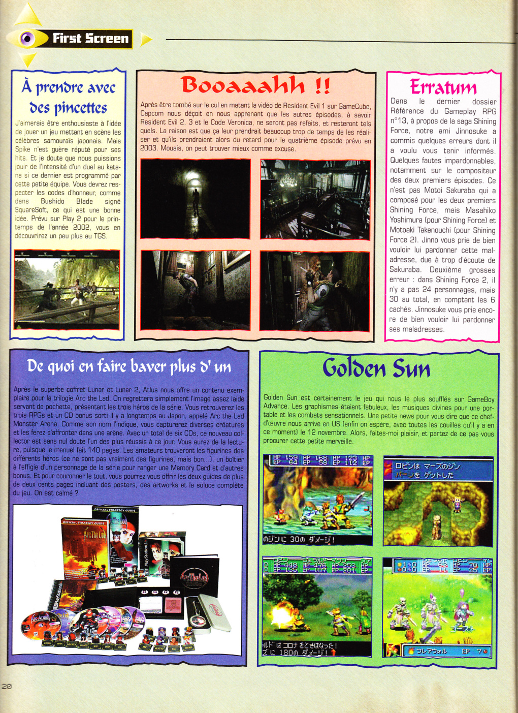 Aperçu de la page 20