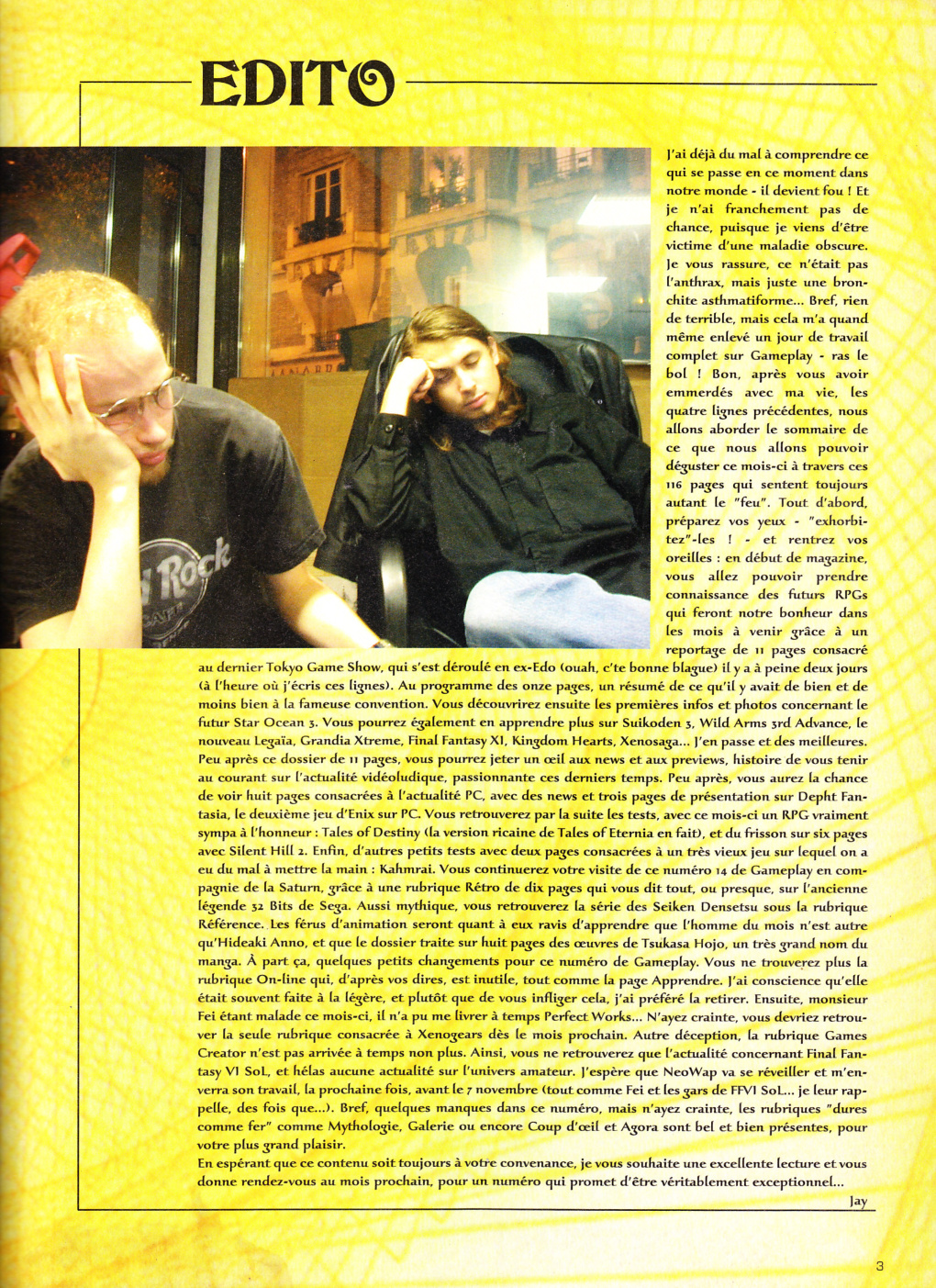 Aperçu de la page 3