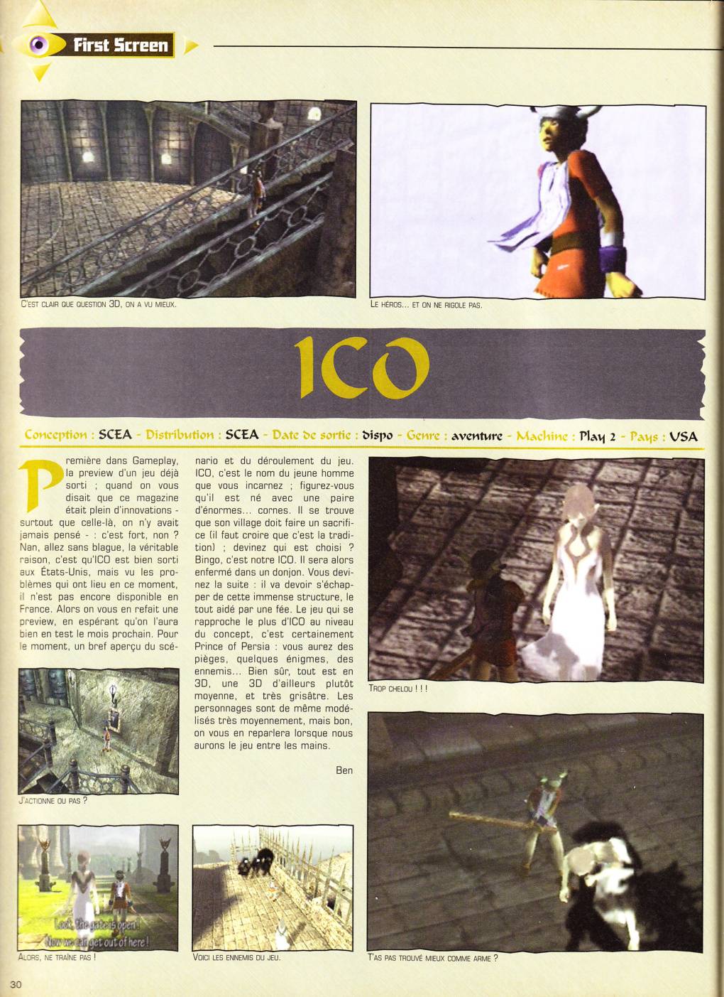 Aperçu de la page 30