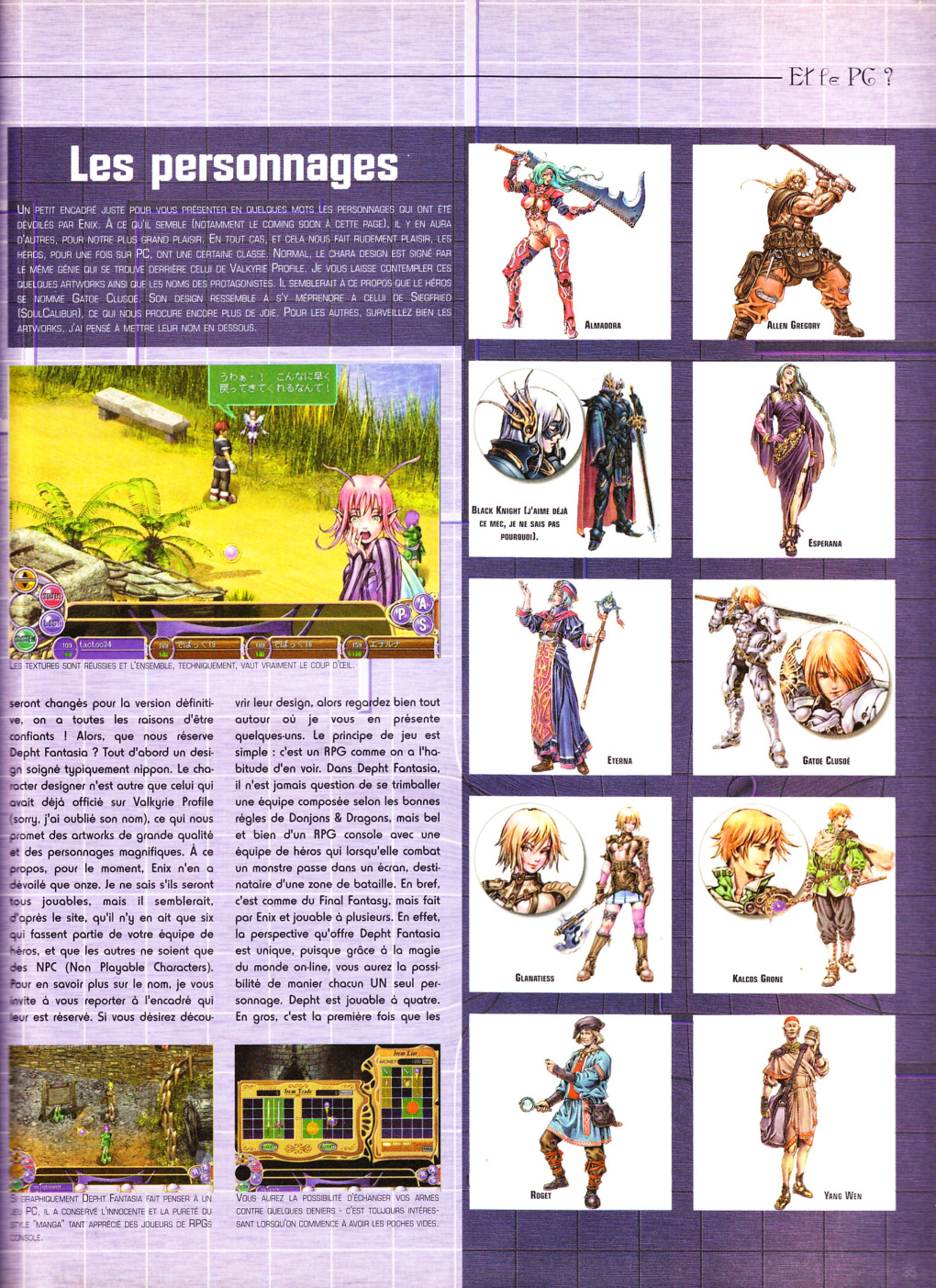 Aperçu de la page 35