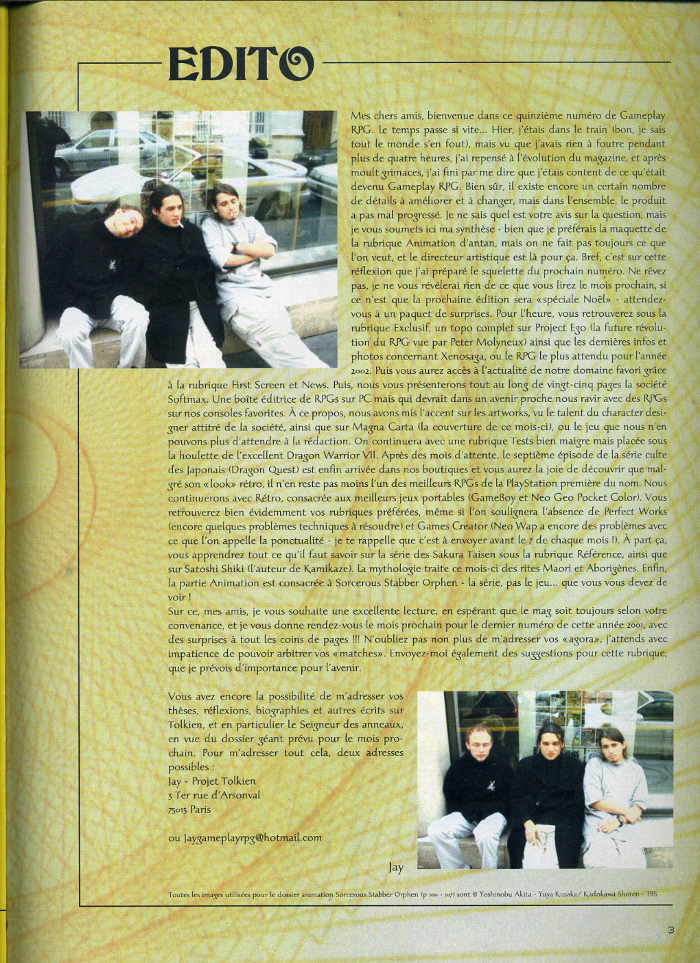 Aperçu de la page 2