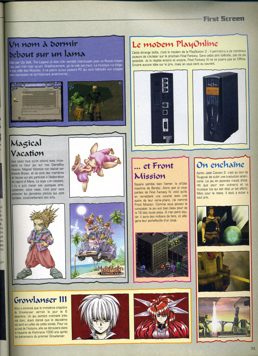 Aperçu de la page 30