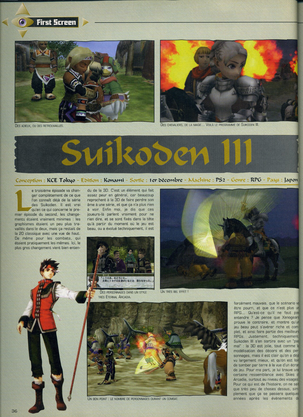 Aperçu de la page 35
