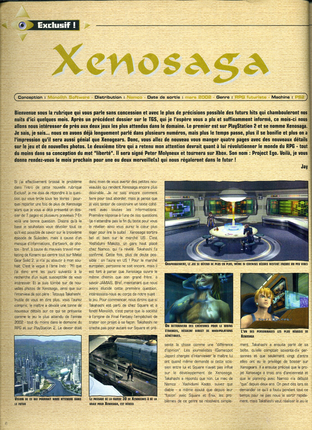 Aperçu de la page 5