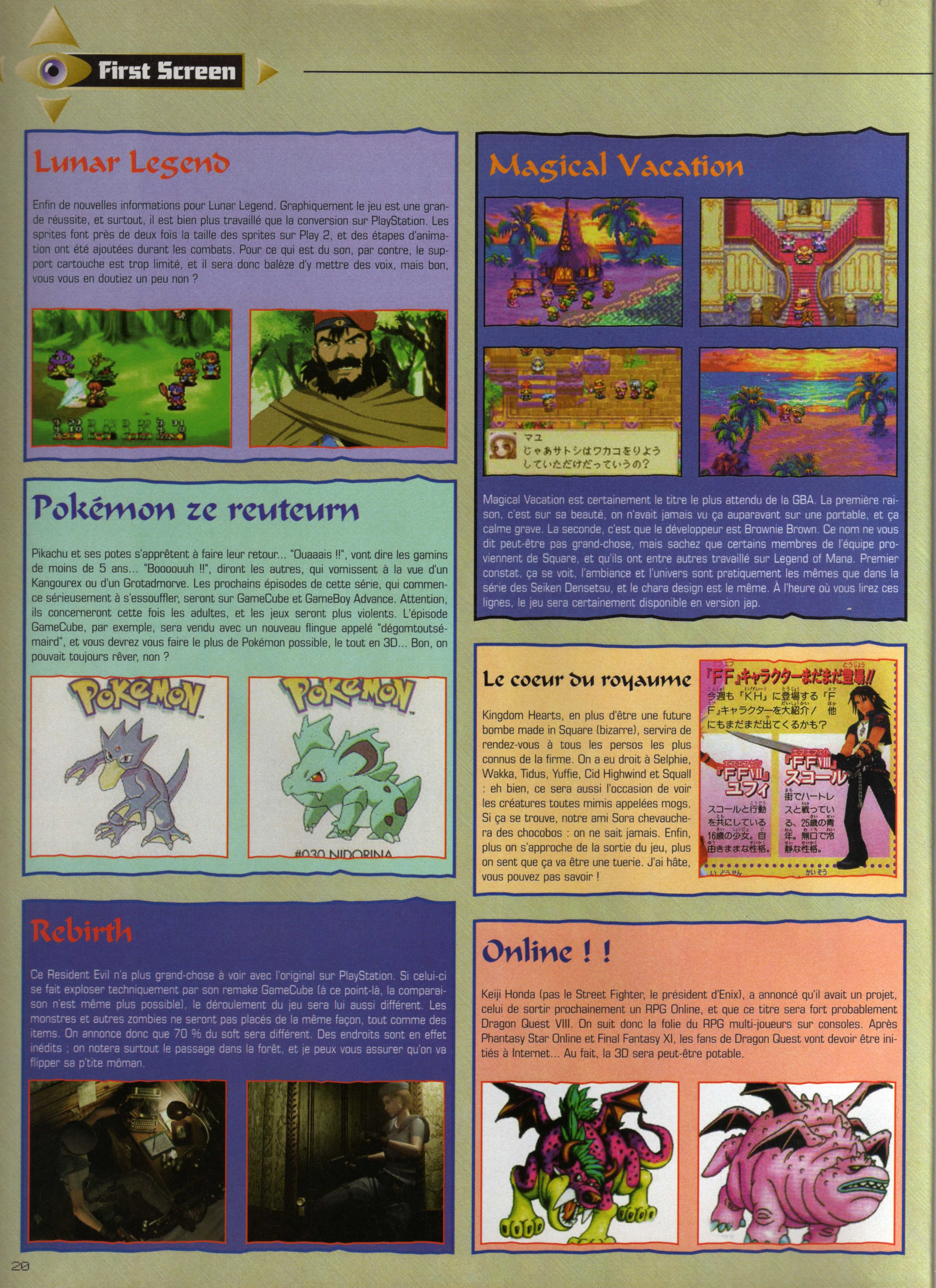 Aperçu de la page 20