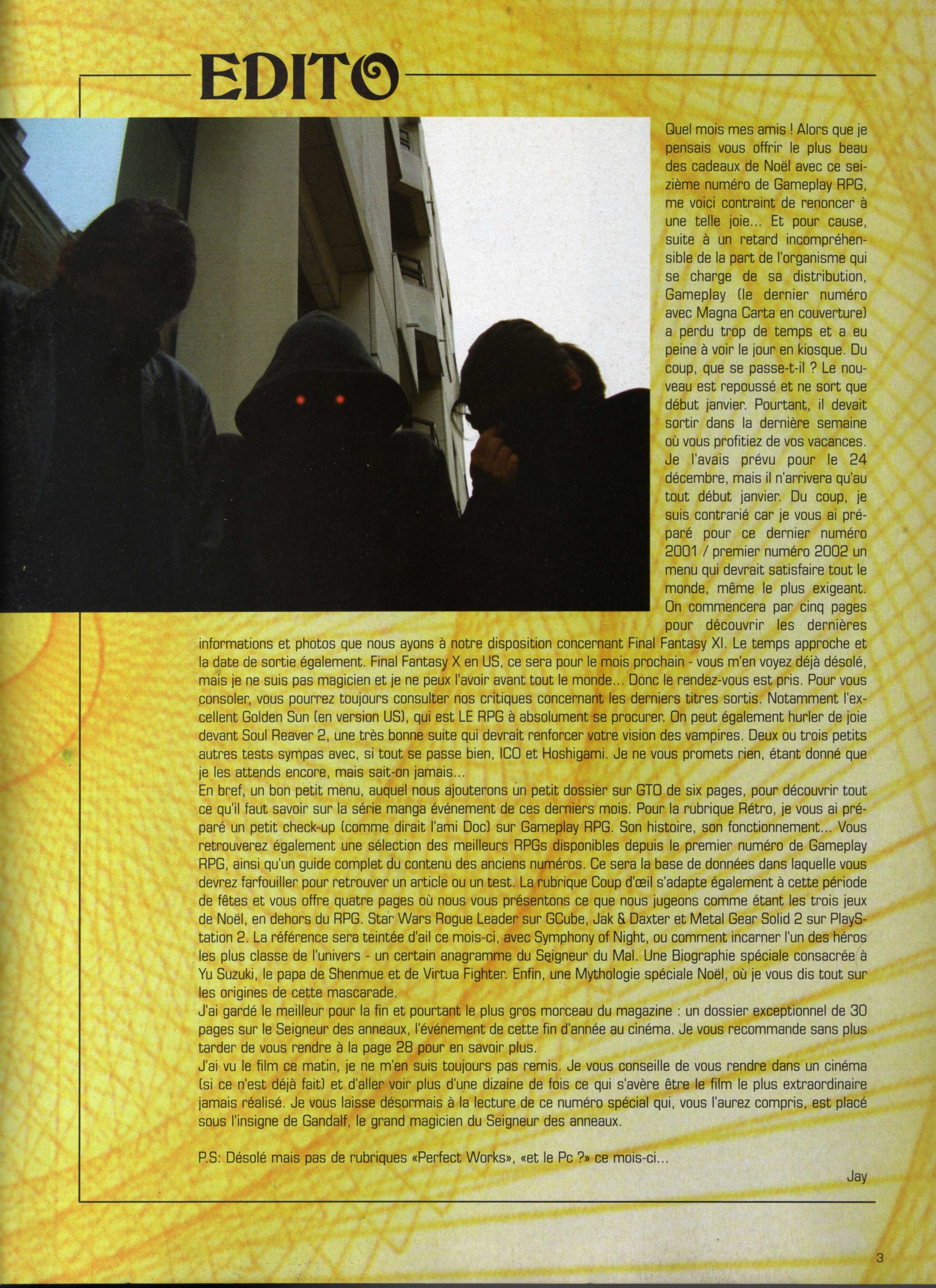 Aperçu de la page 3