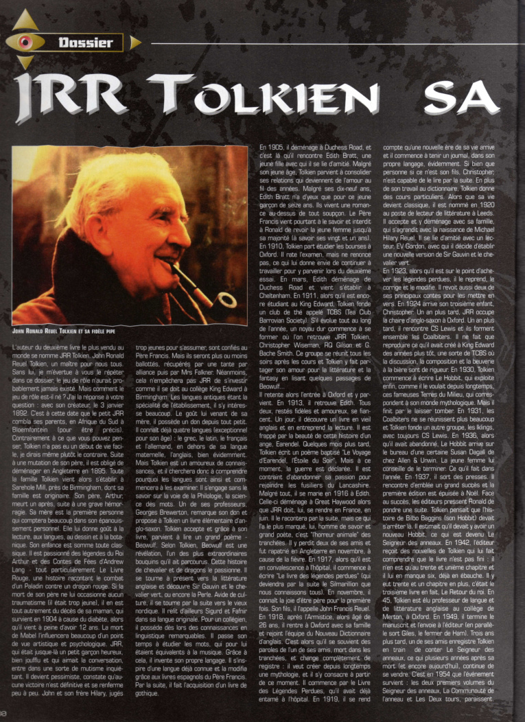 Aperçu de la page 30