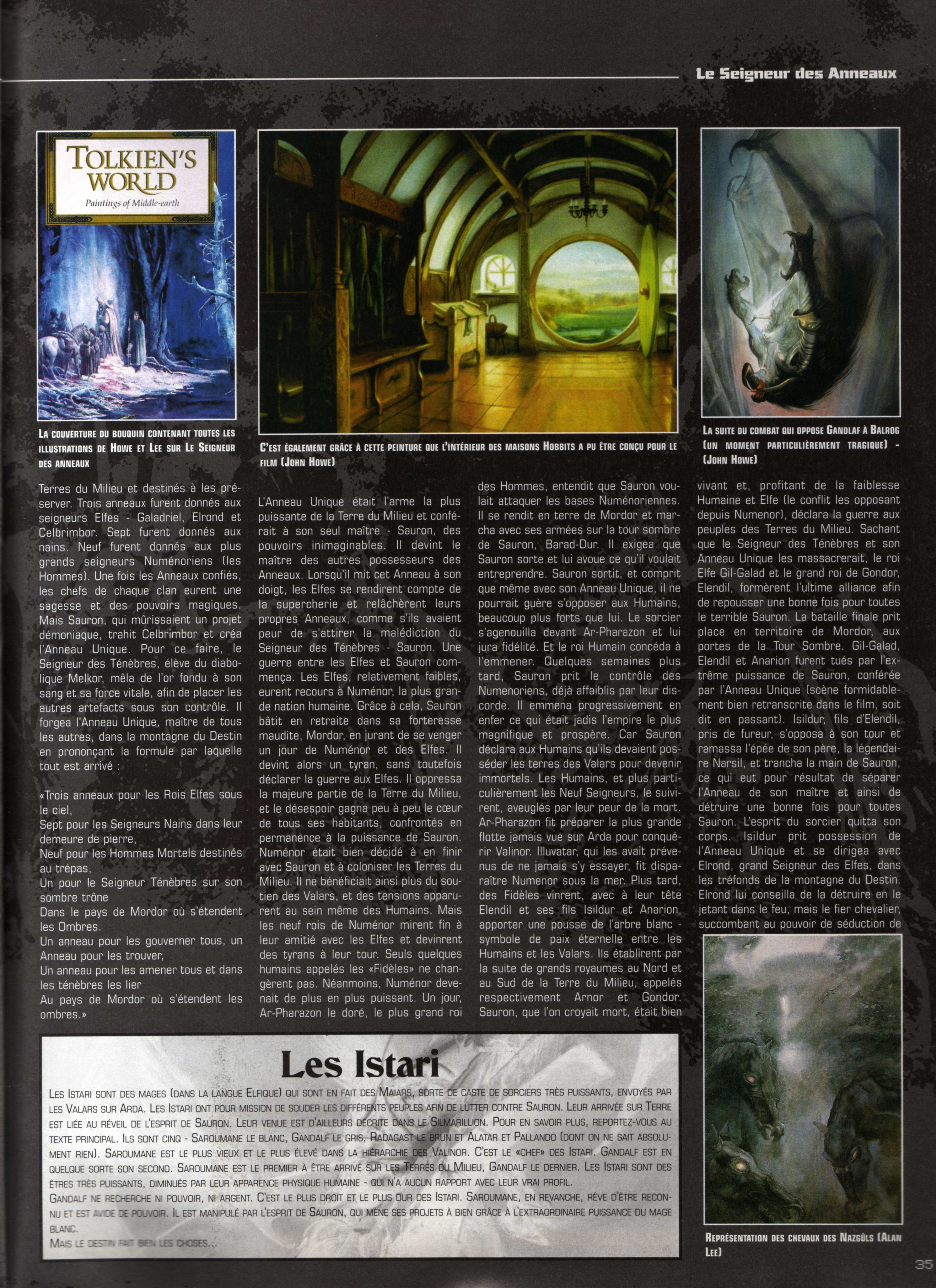 Aperçu de la page 35