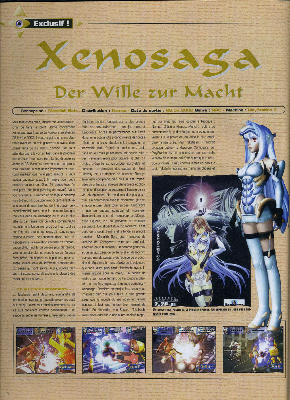 Aperçu de la page 10
