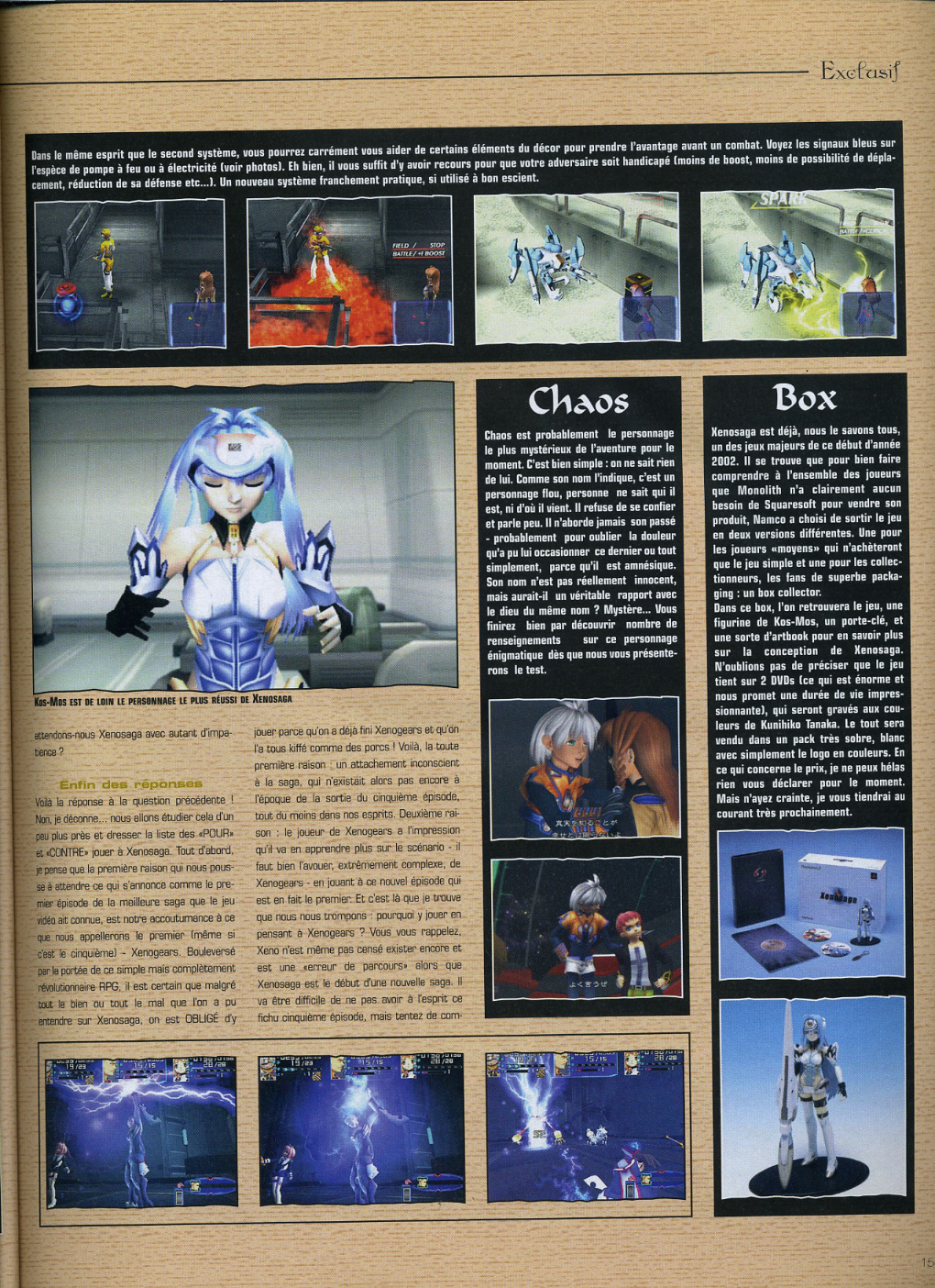 Aperçu de la page 15