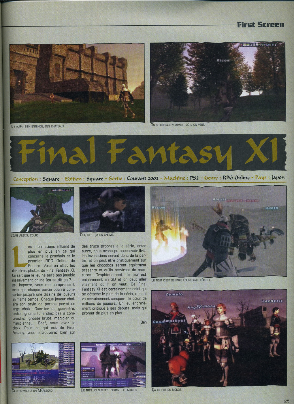 Aperçu de la page 25